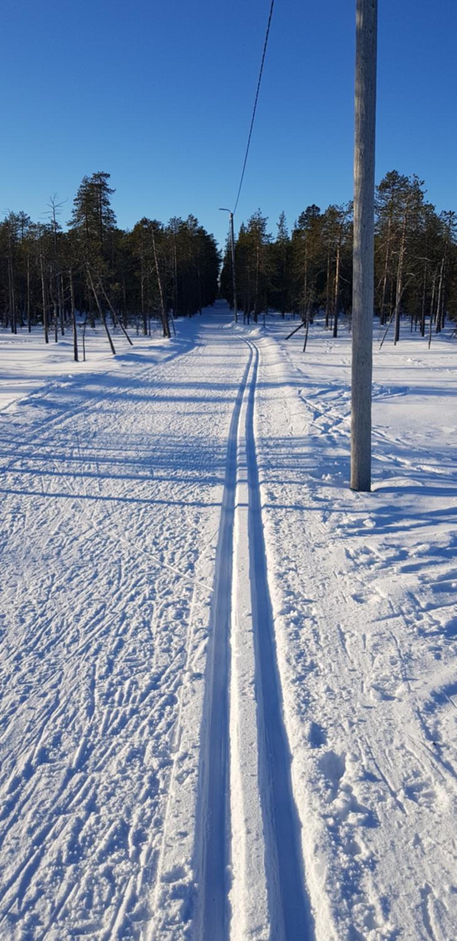 Kismet By BookLapland