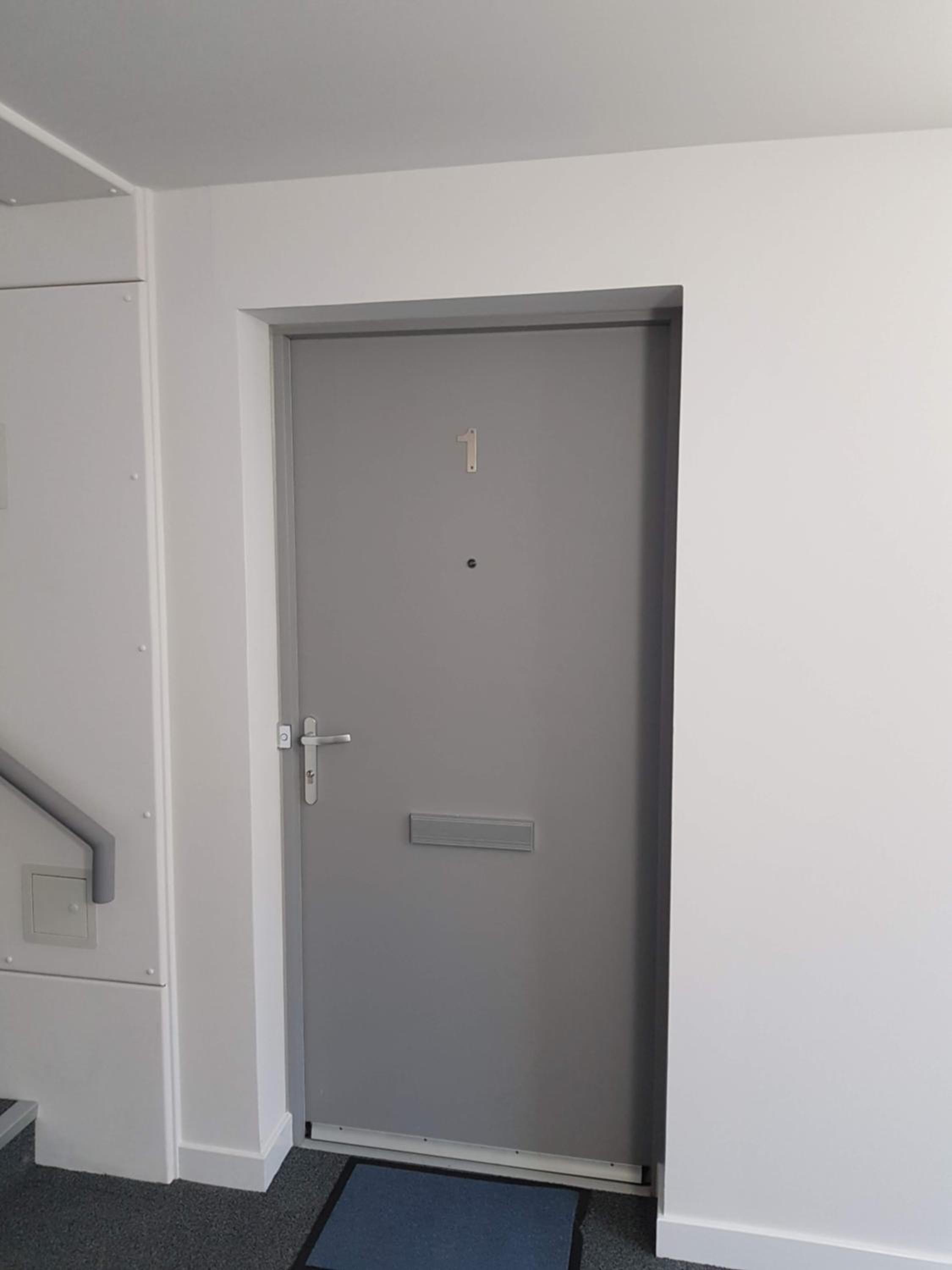 1 Royal View Apartments, photo 10