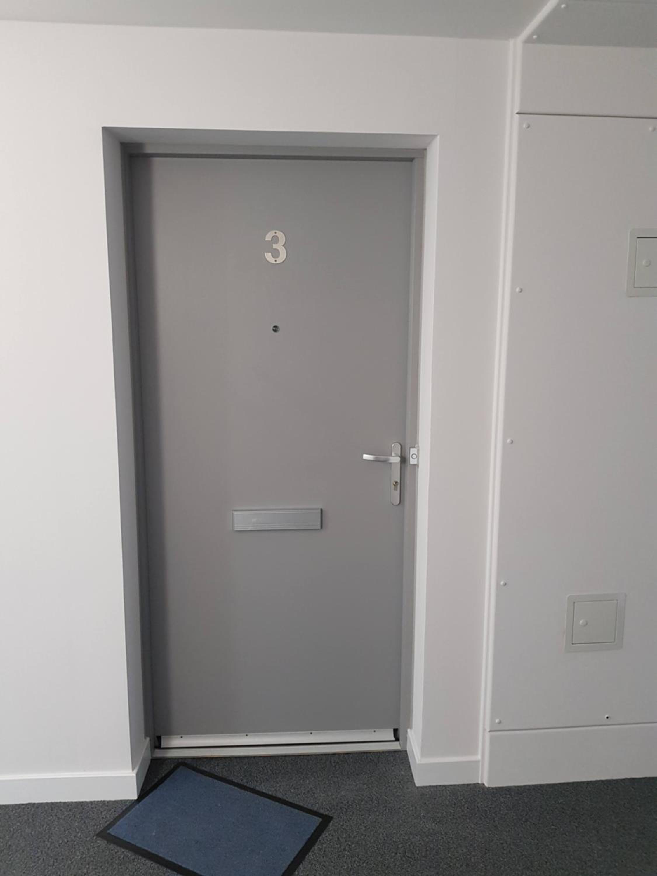 3 Royal View Apartments view 3