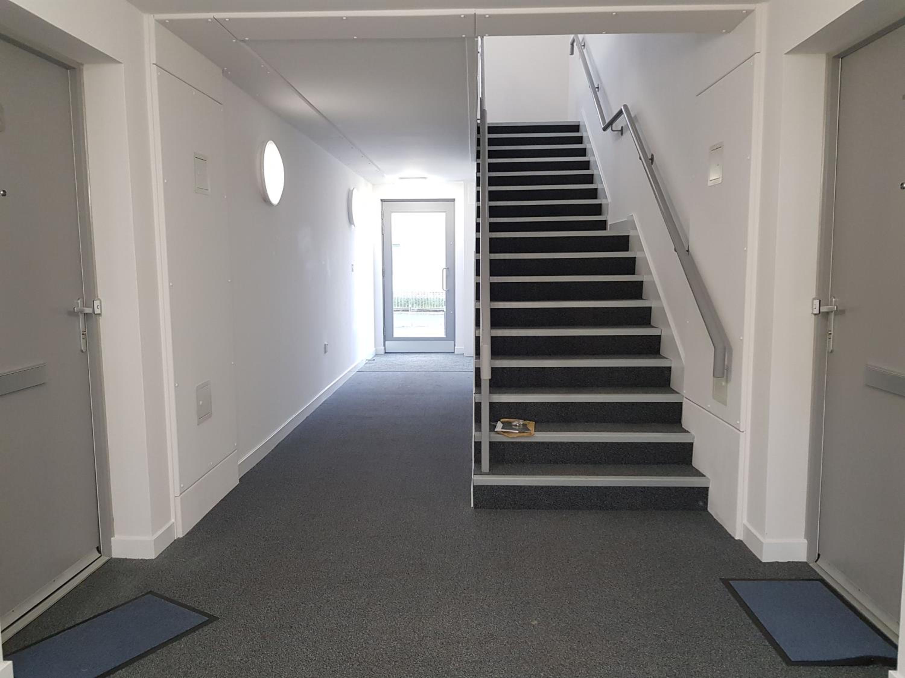3 Royal View Apartments view 4