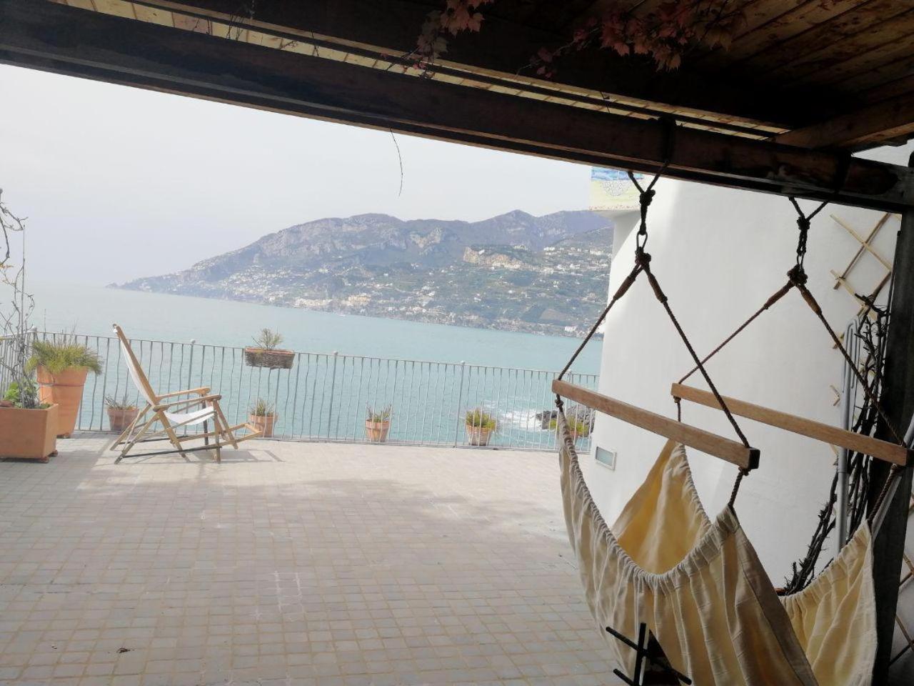 Villa The Cliff photo 3