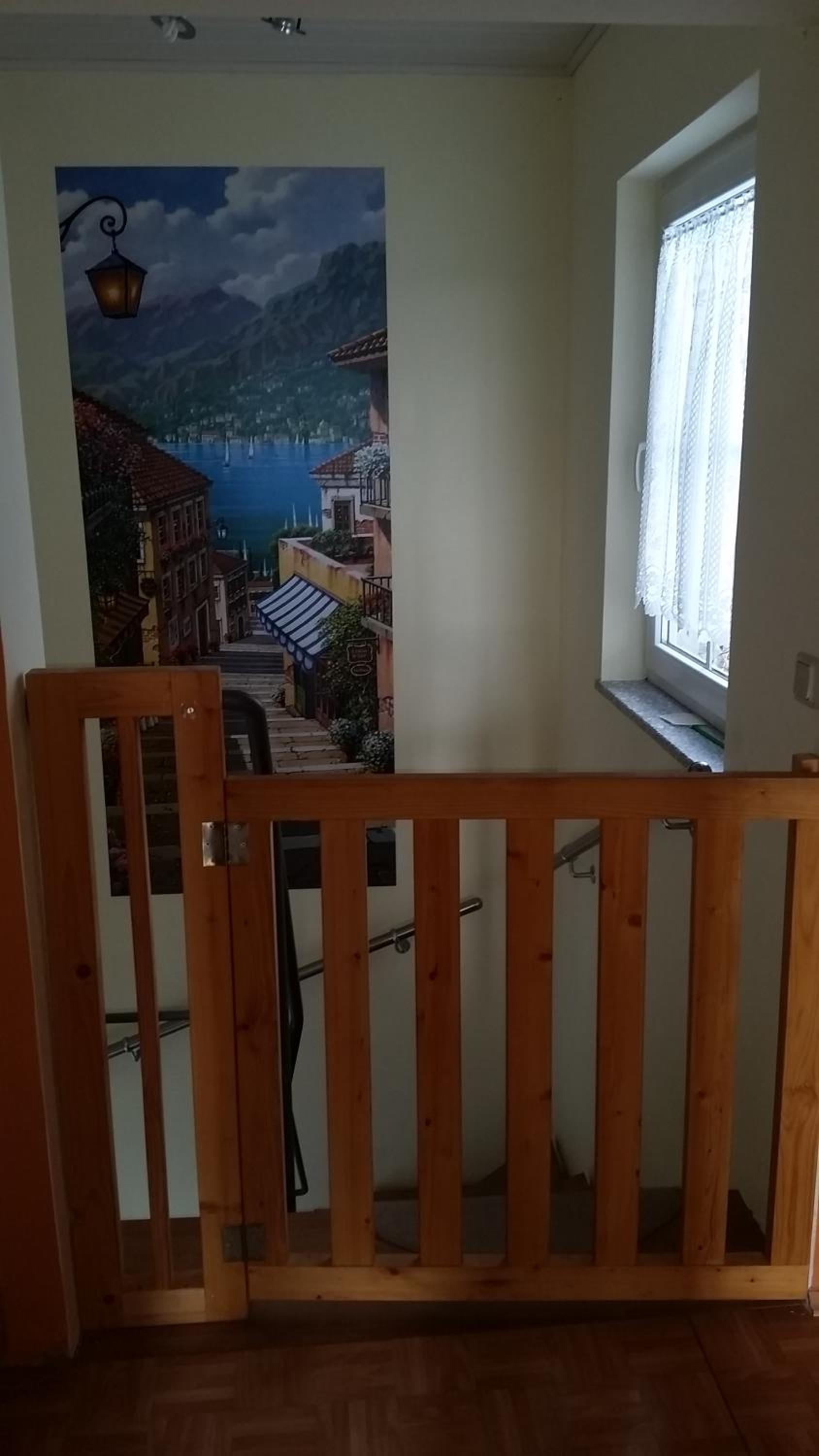 Ferienhaus Stolle