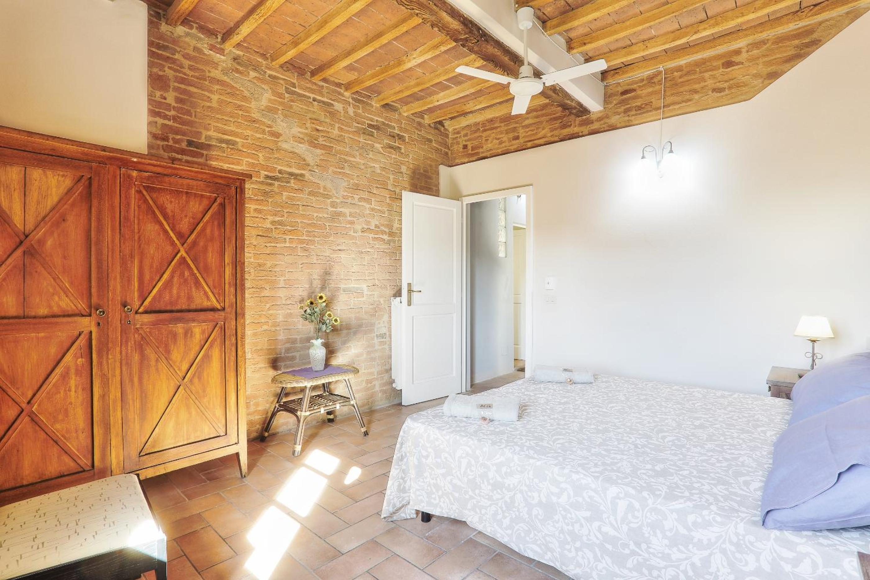 Borgo di Alica