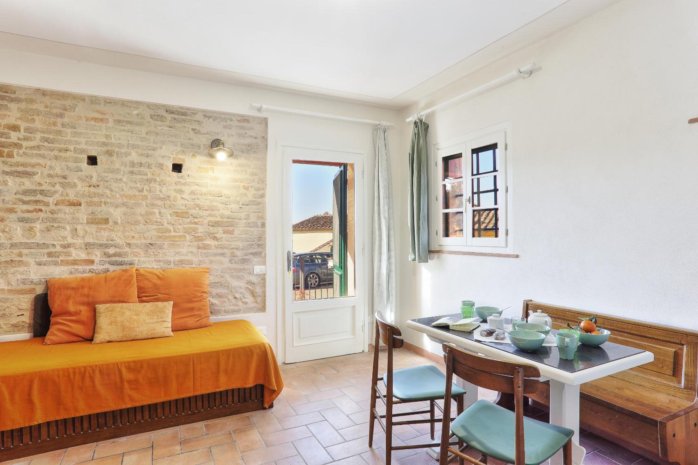 Borgo di Alica