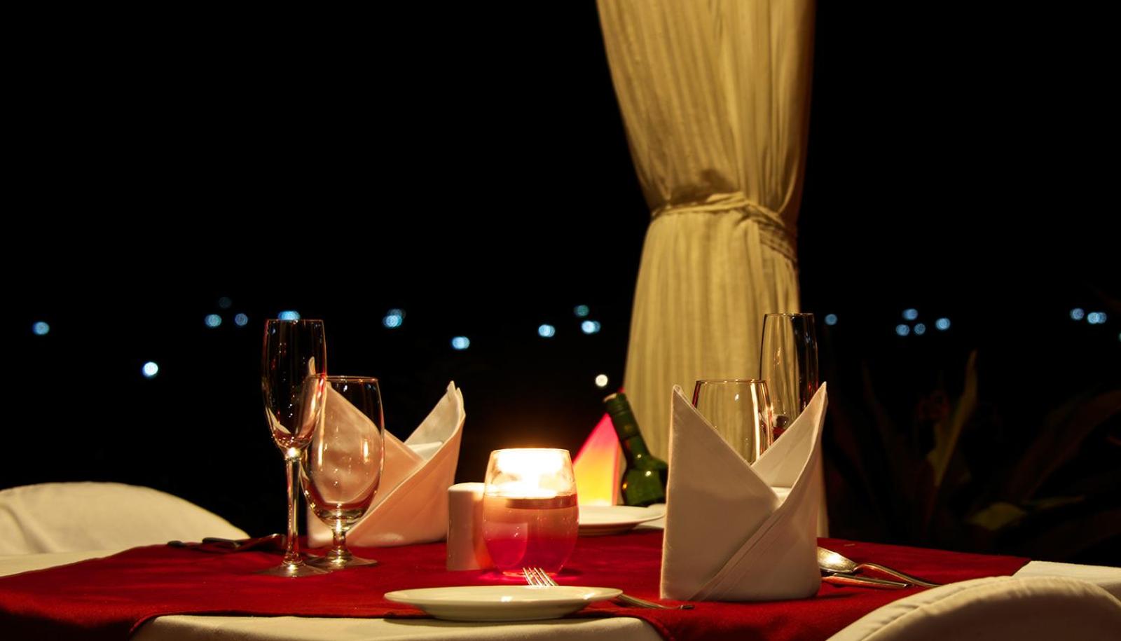 Niraamaya Wellness Retreats, Surya Samudra, Kovalam