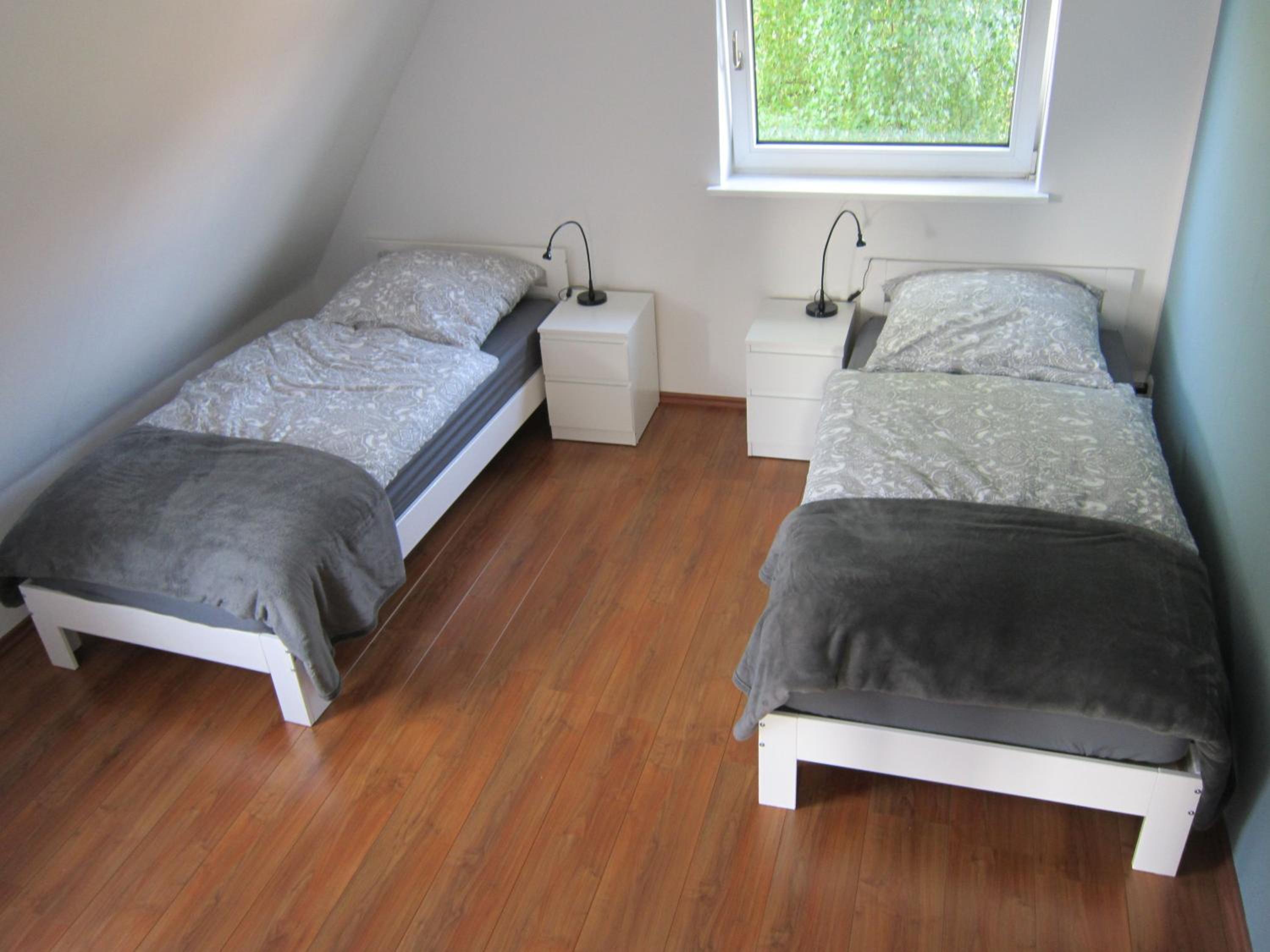 Haus Ihlkatenweg view 3