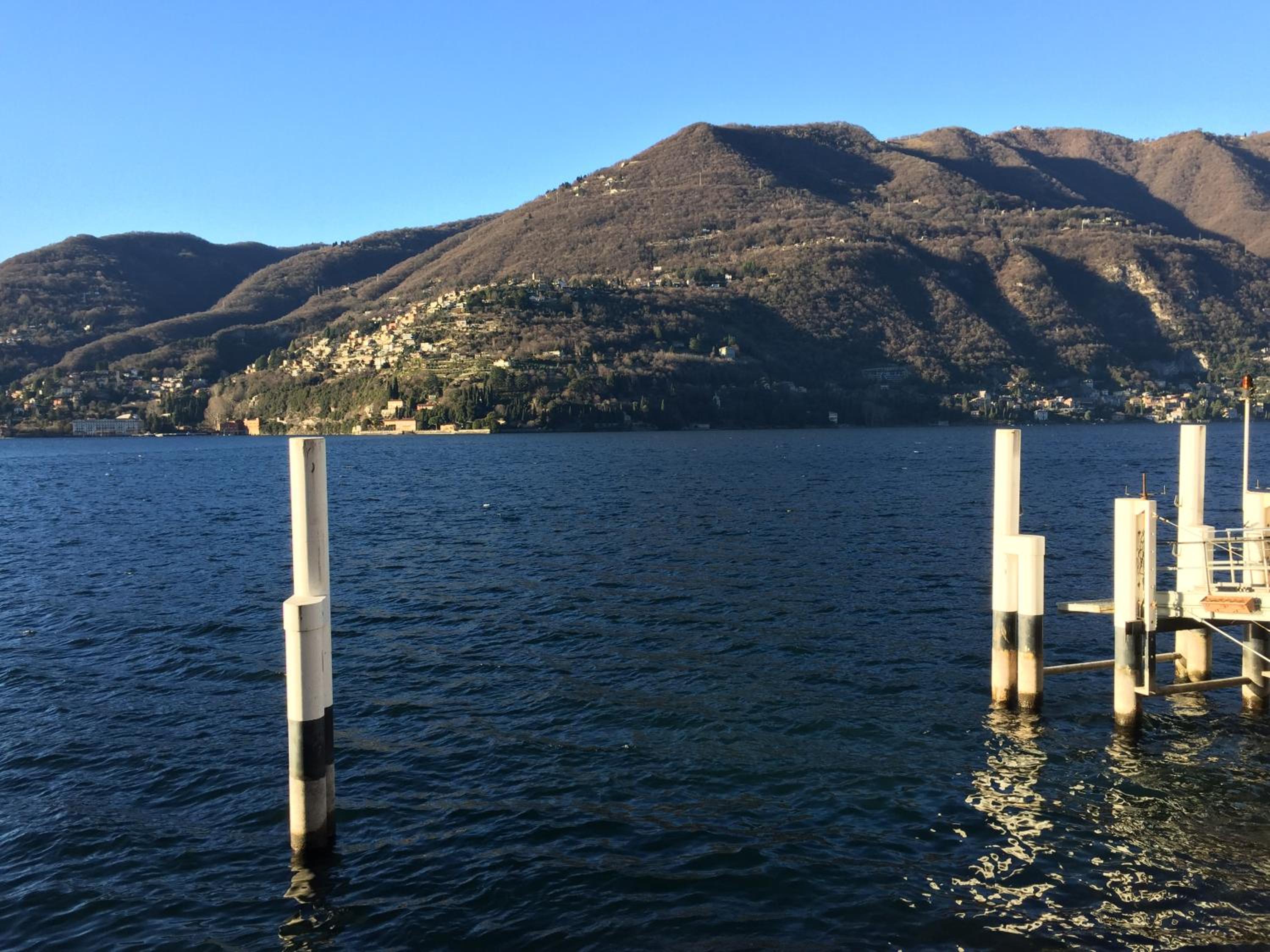 B&B Villa Costanza