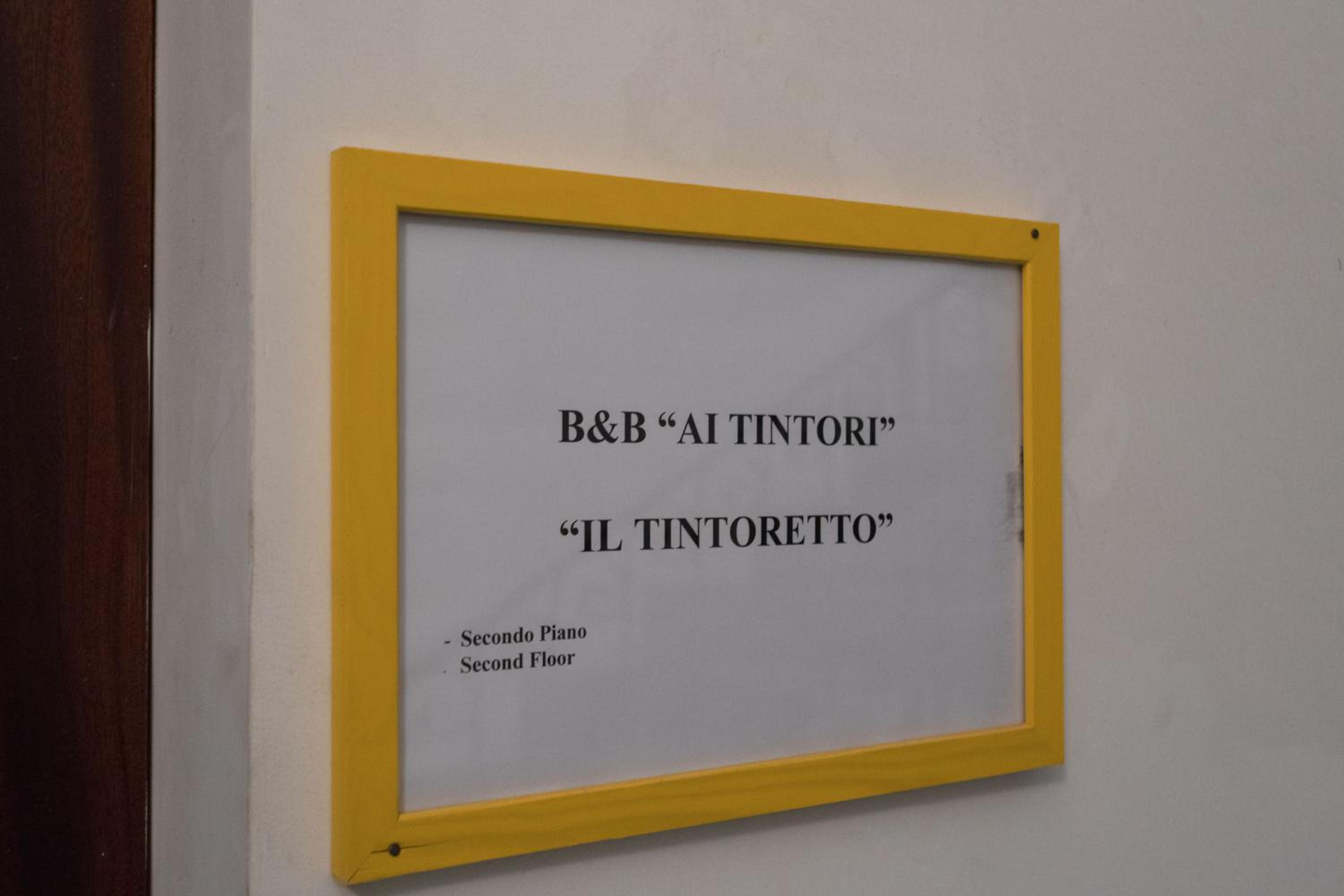 Ai Tintori
