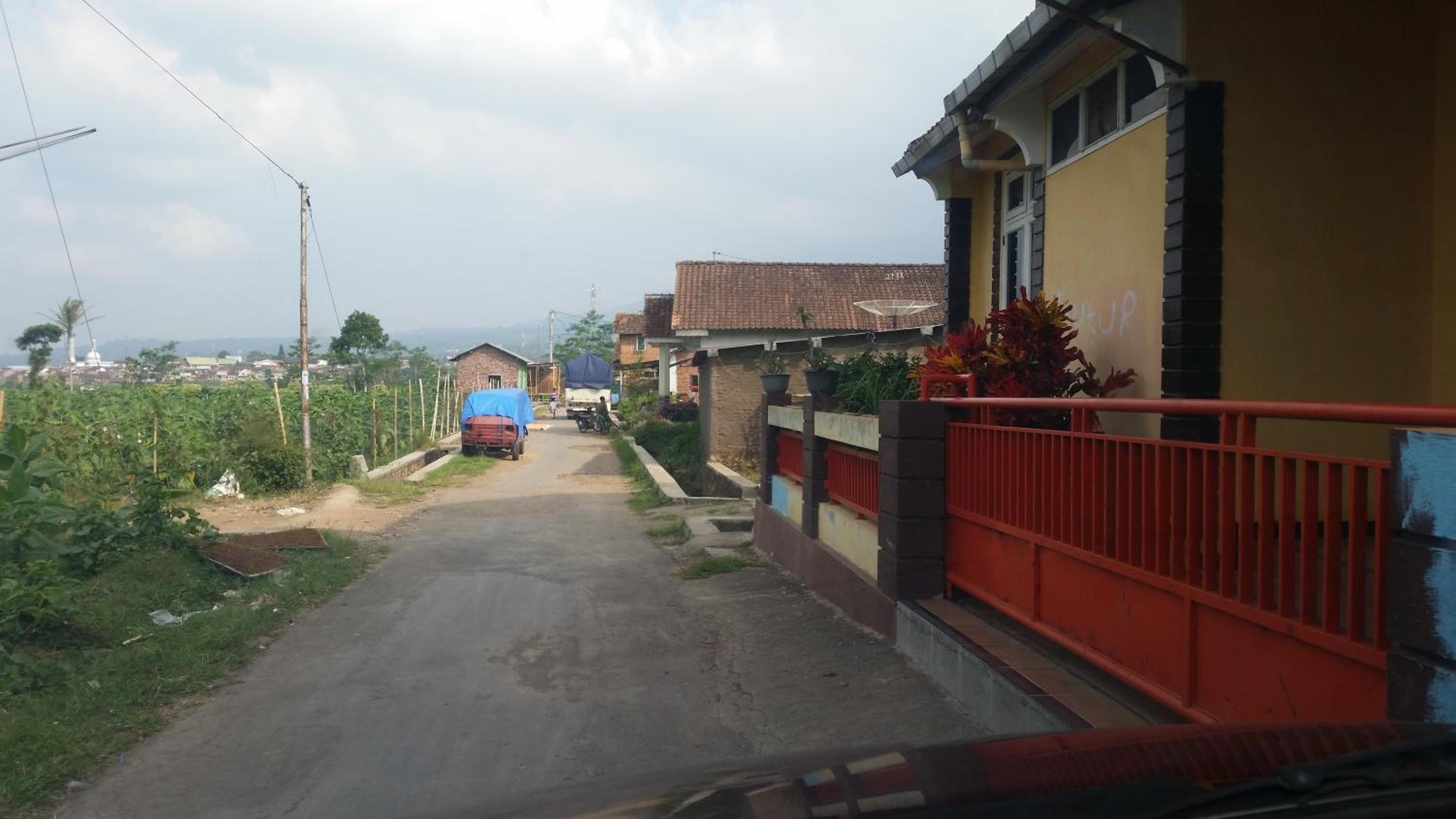 Photo 14