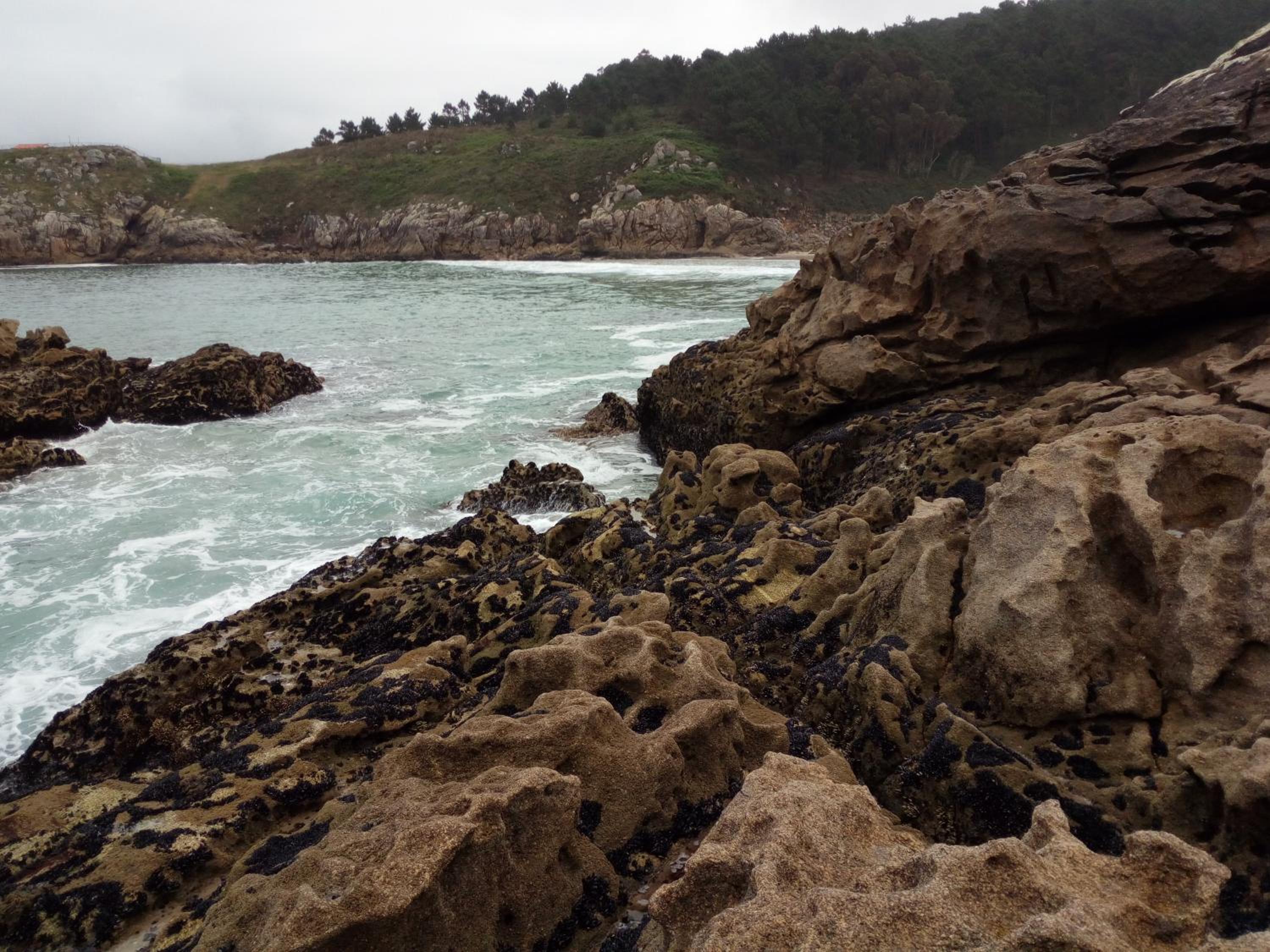 Casas Cuncheiro view 4