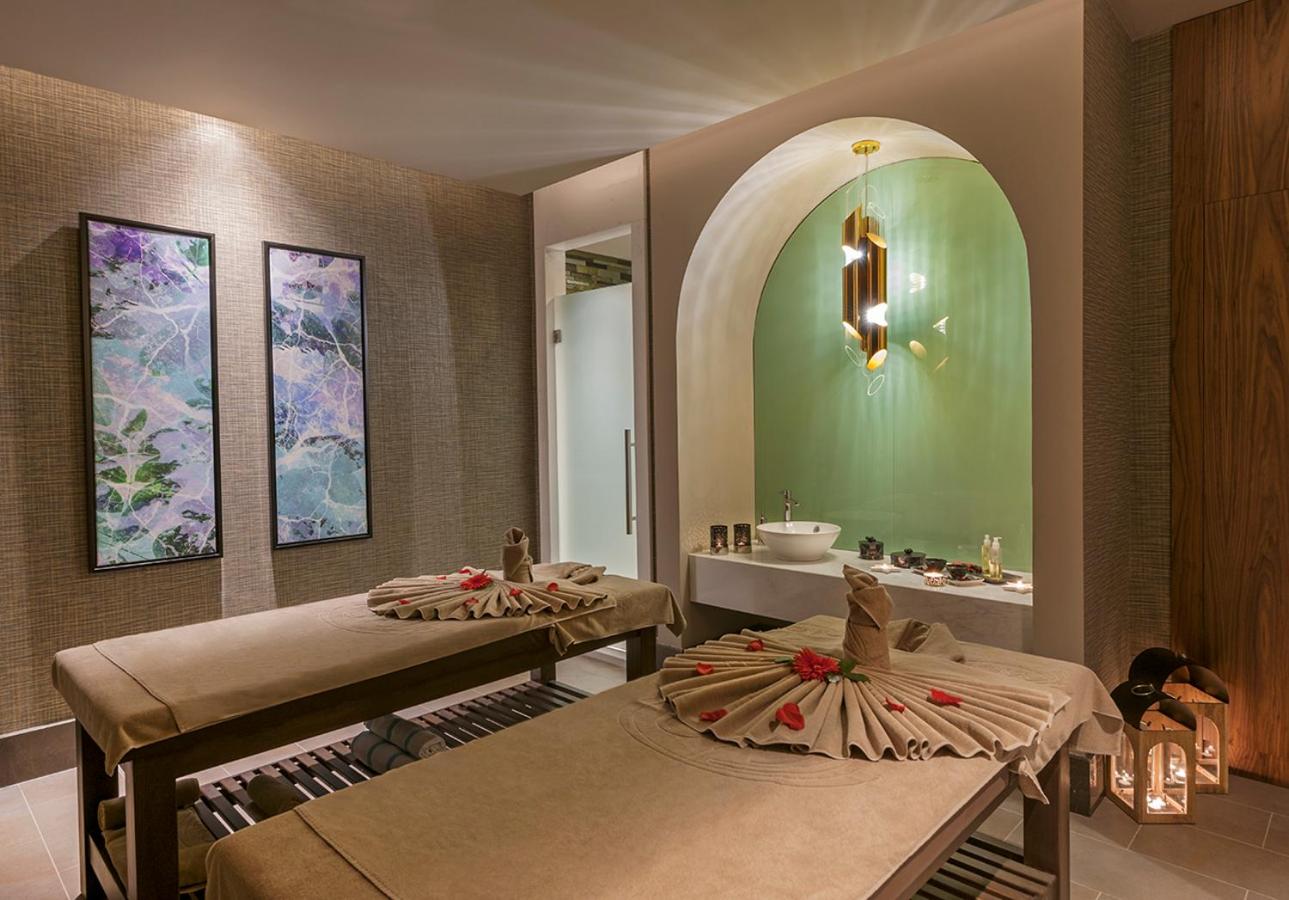 Elite World Grand Istanbul Küçükyalı - Image 34