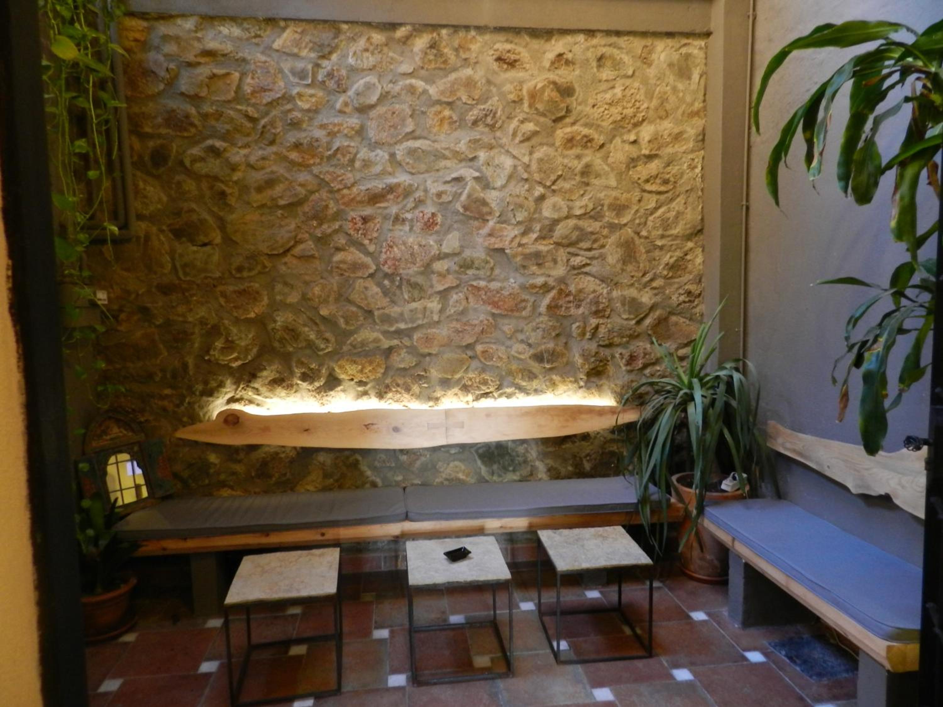 Villa Alicia Guest House