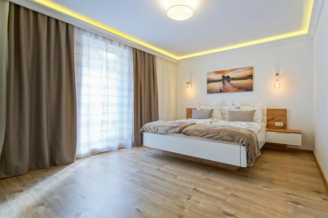 AusZeit Leoben 1 mit Terasse und gratis Parkplatz, photo 41