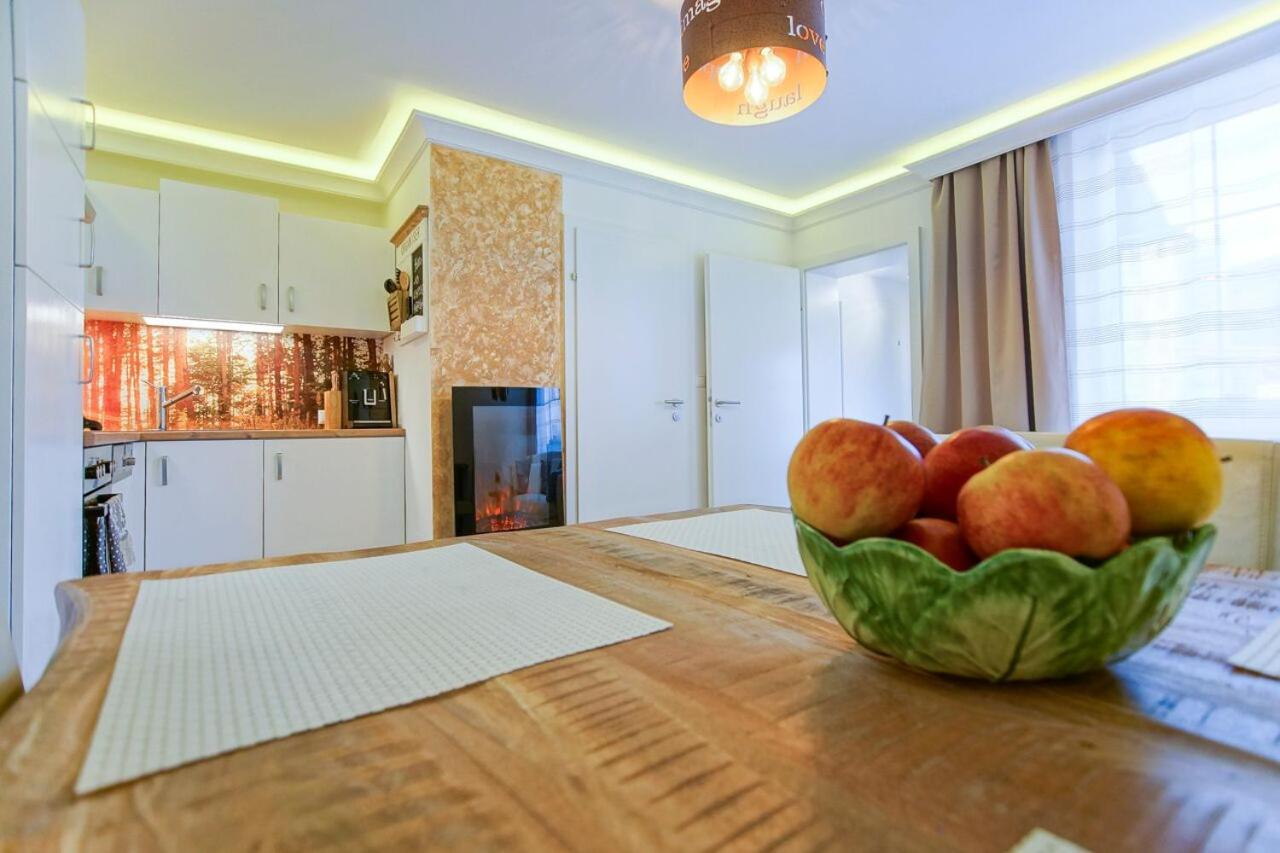 AusZeit Leoben 1 mit Terasse und gratis Parkplatz, photo 15