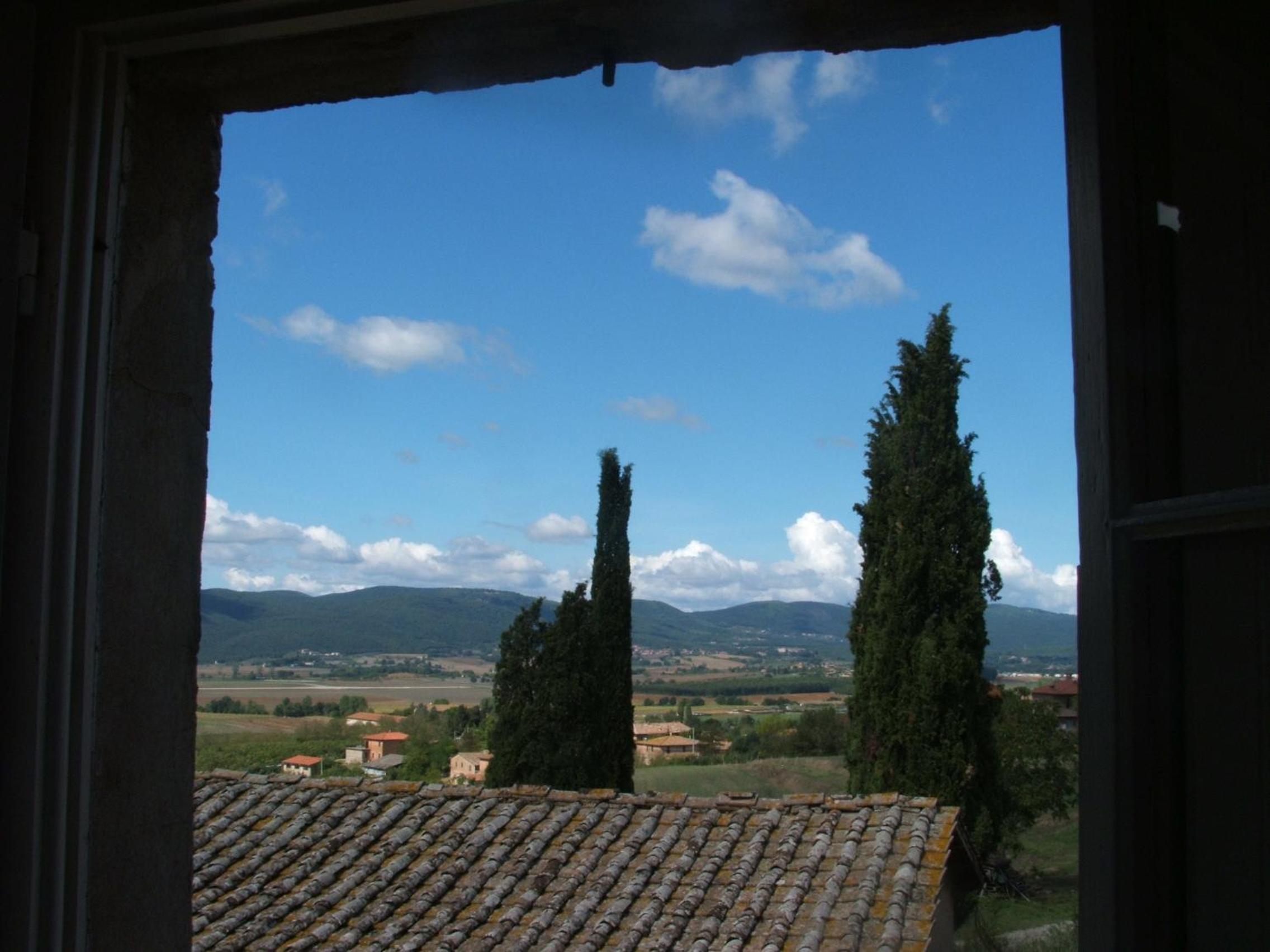 Fattoria Di Cavaglioni