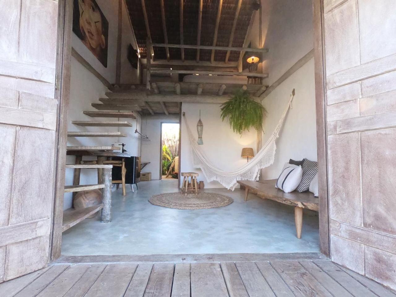 Villa Fulô