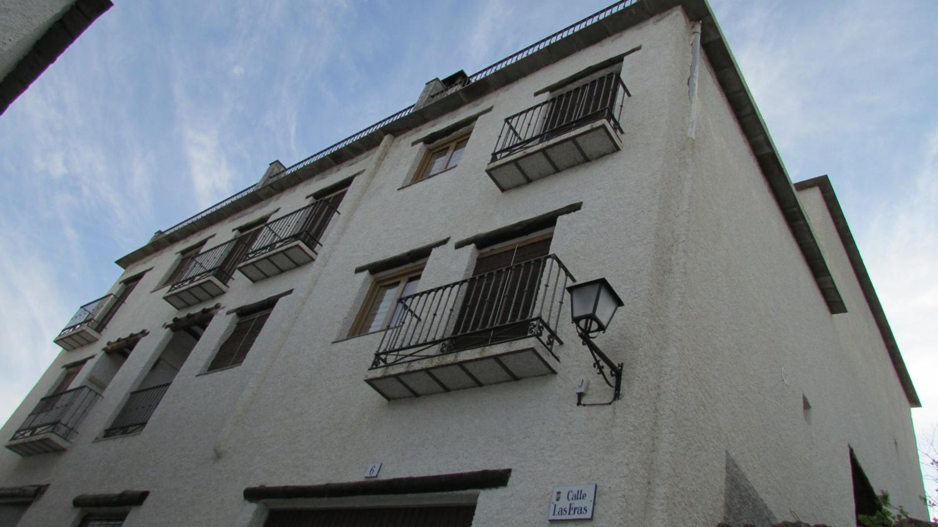 Photo 22