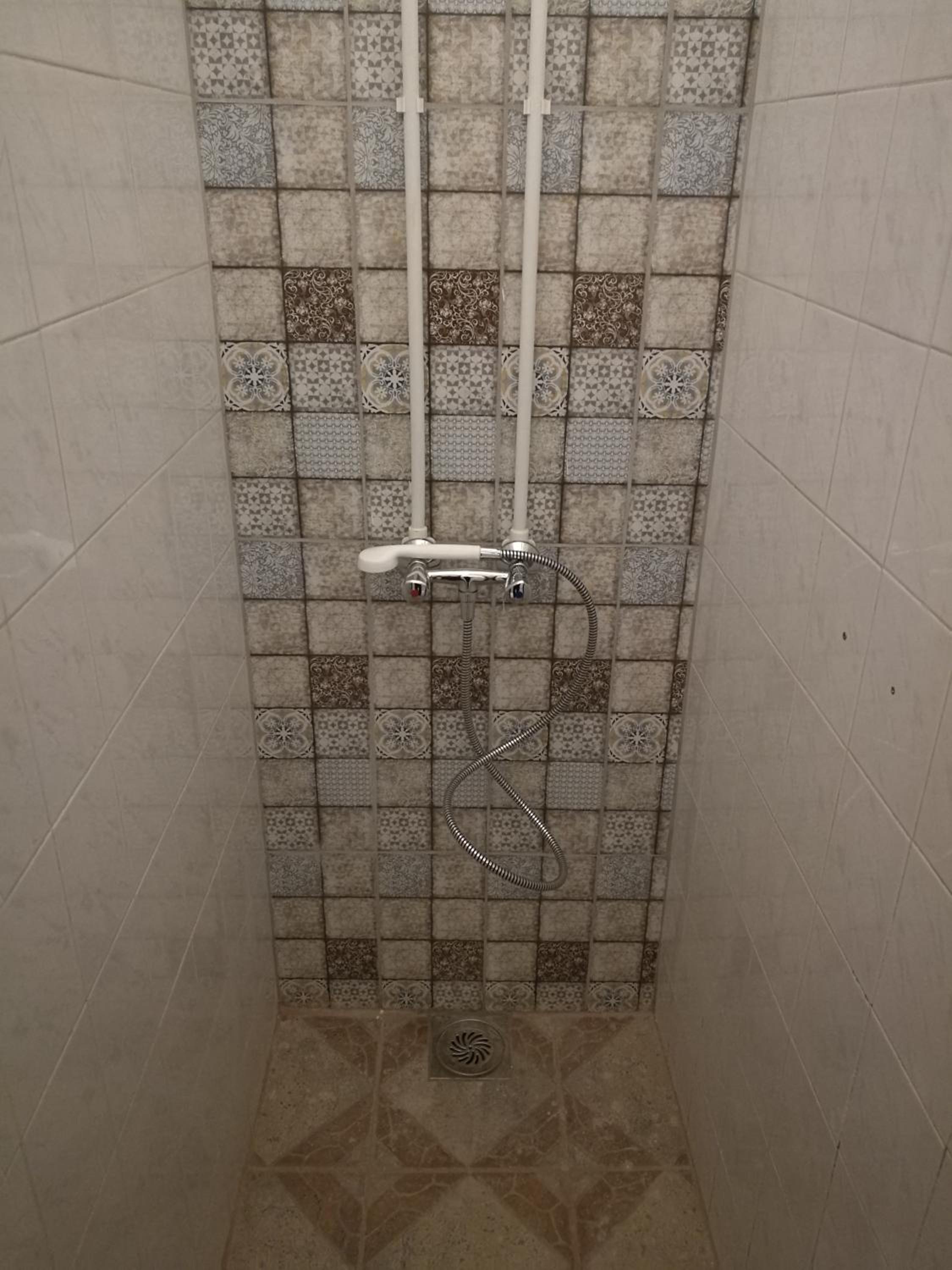 Hostel Horgos Centar