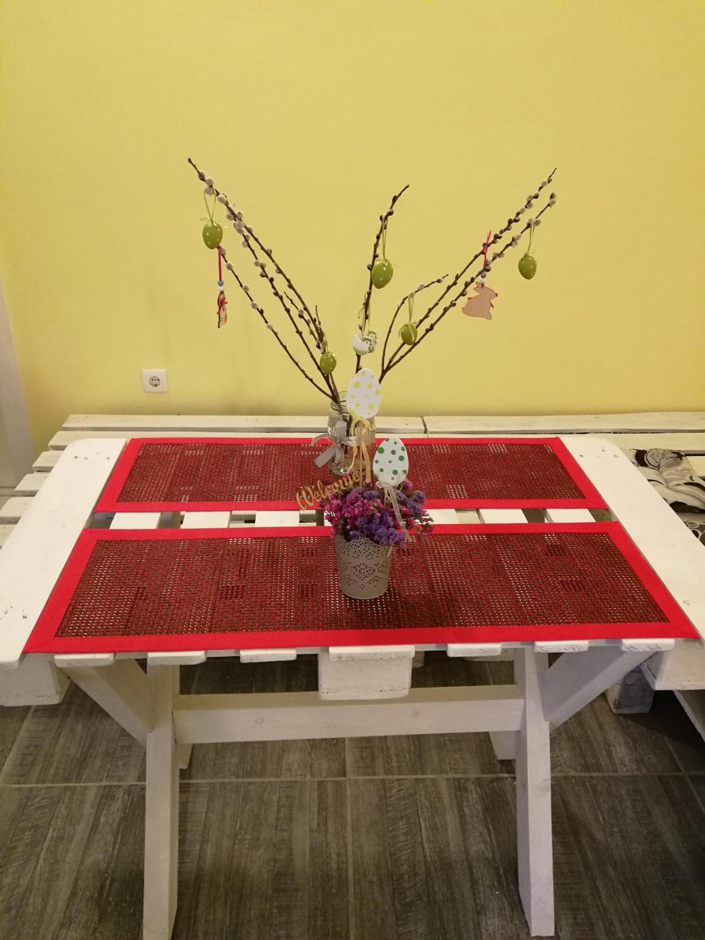 Hostel Horgos Centar