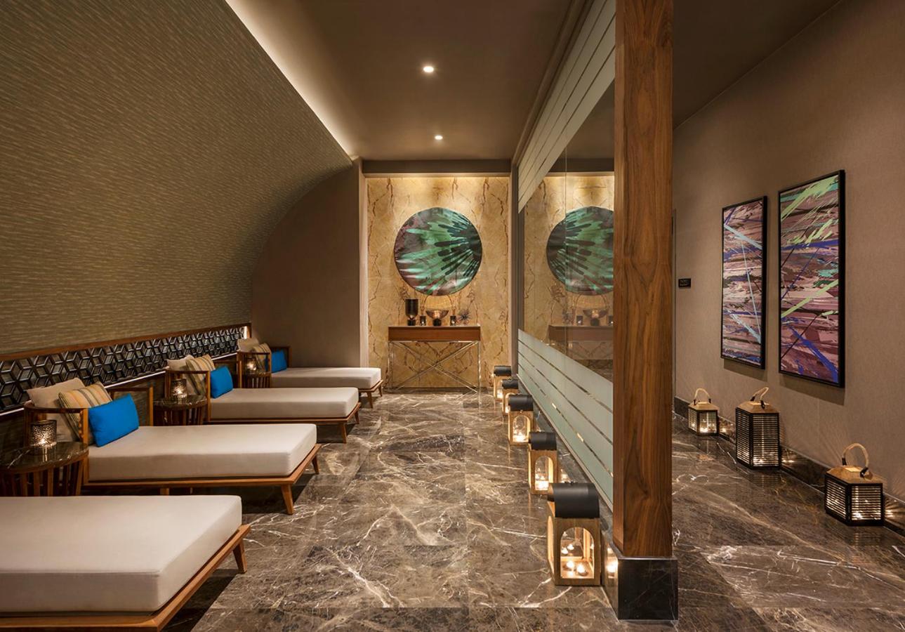 Elite World Grand Istanbul Küçükyalı - Image 35