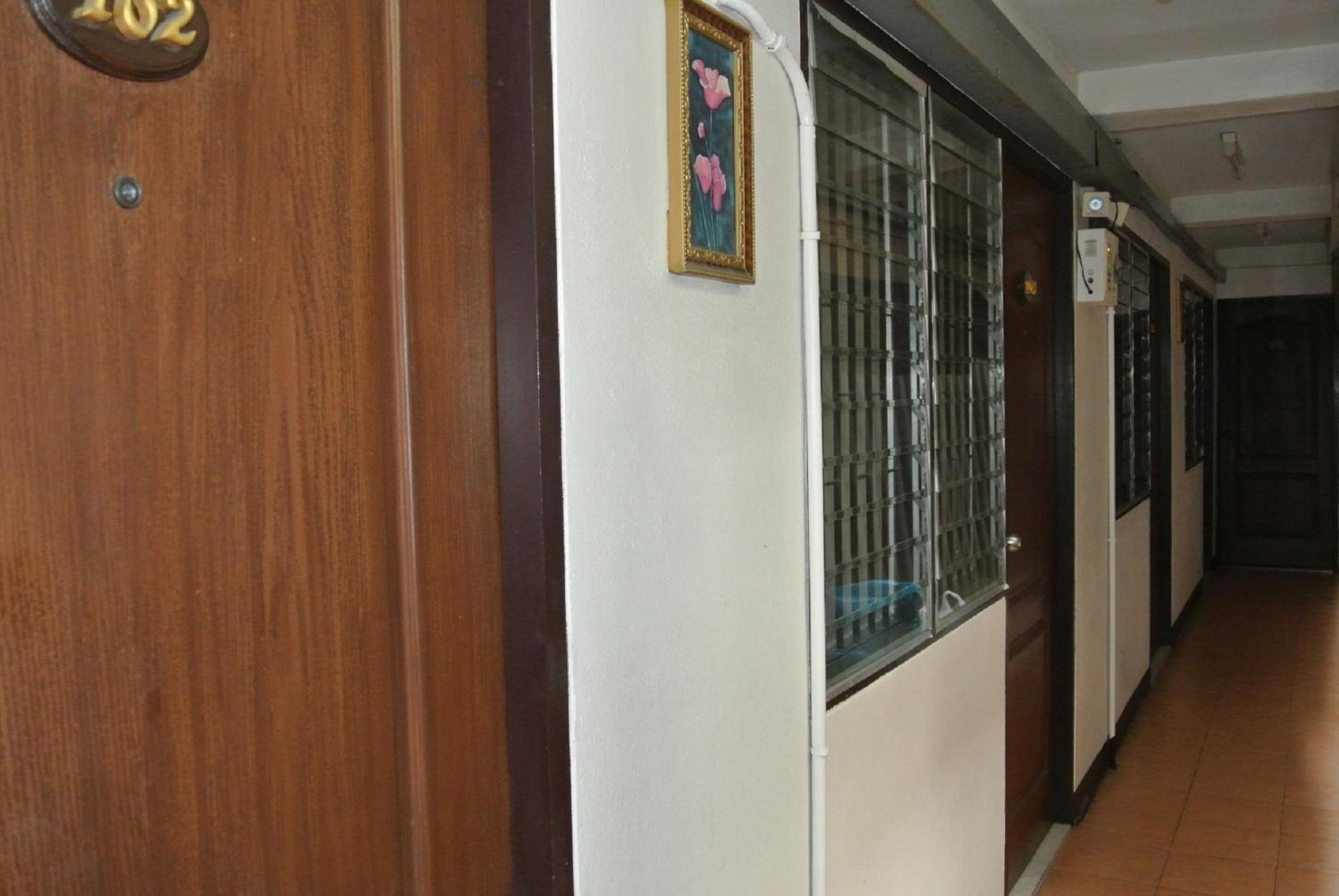 Amarin Inn