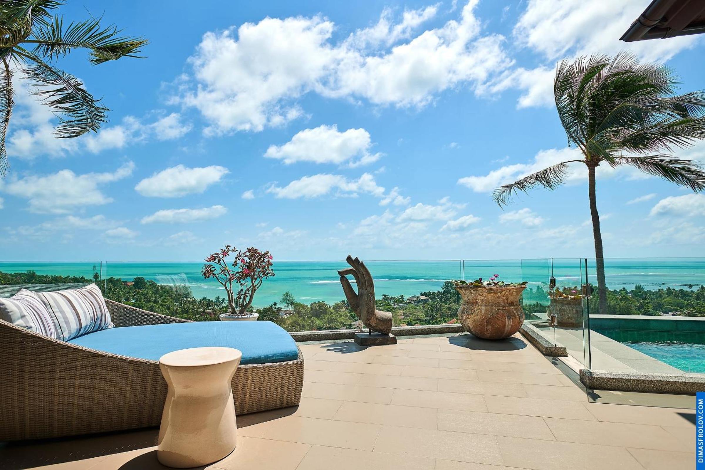 Villa Baan Saitara