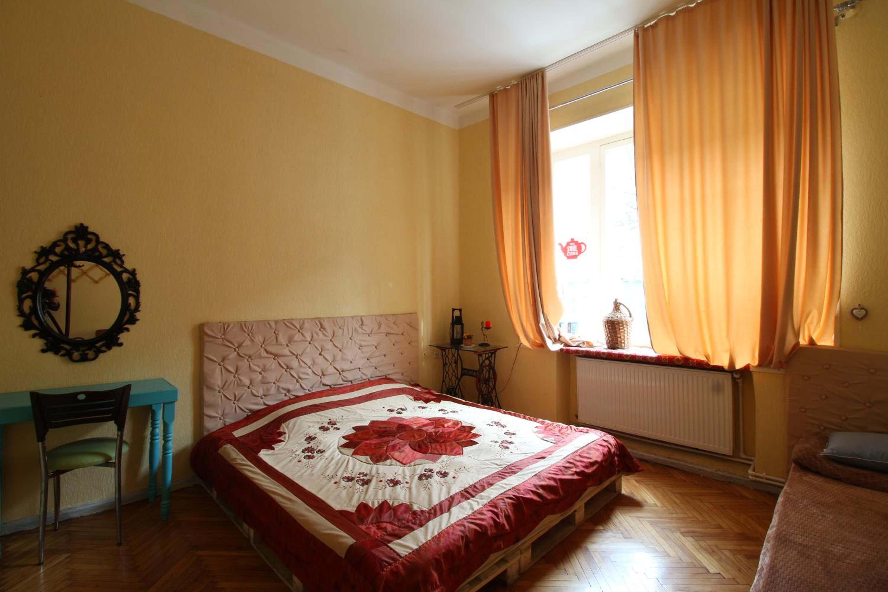 Photo 24