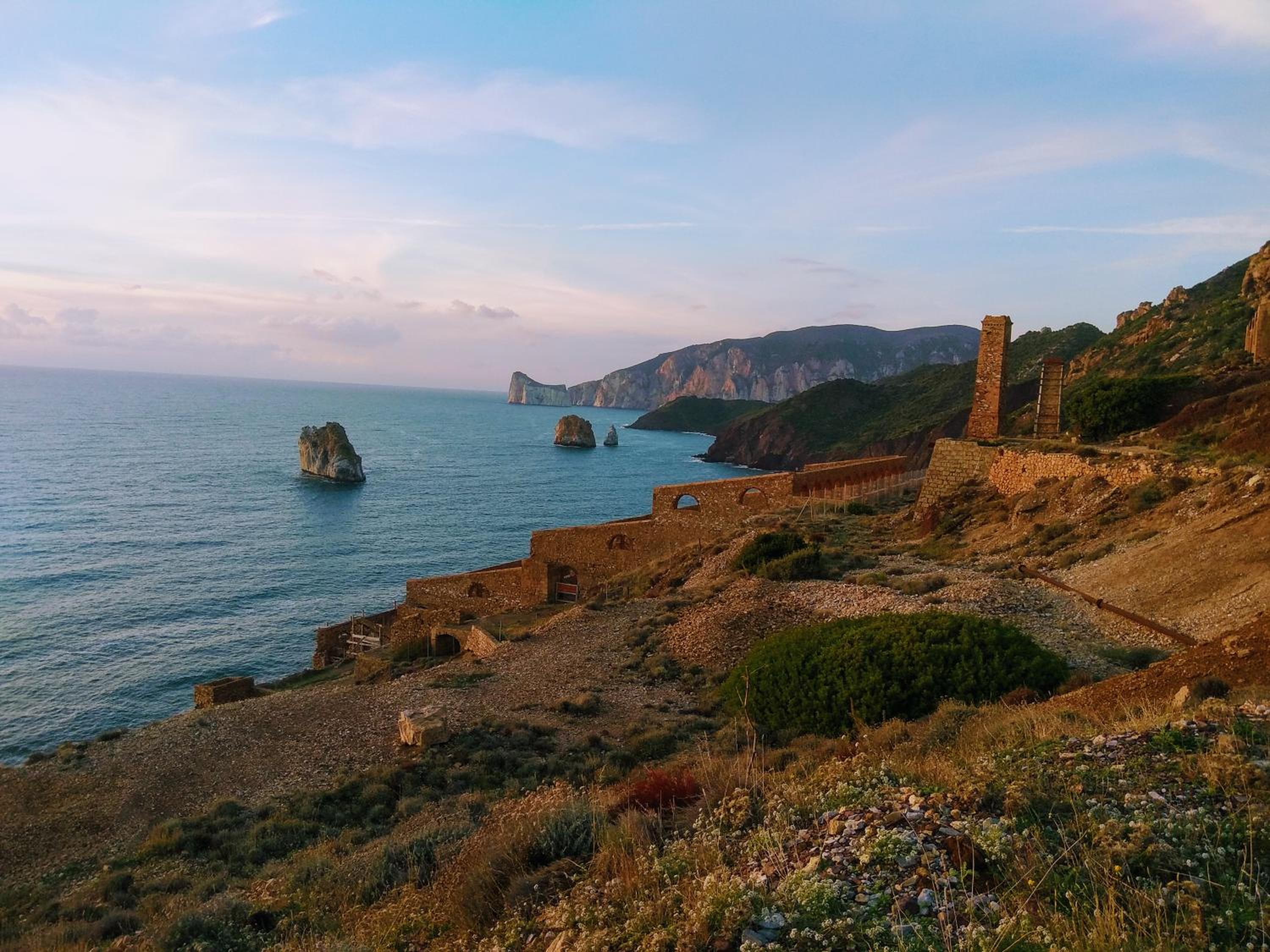 Appartamenti Panorama