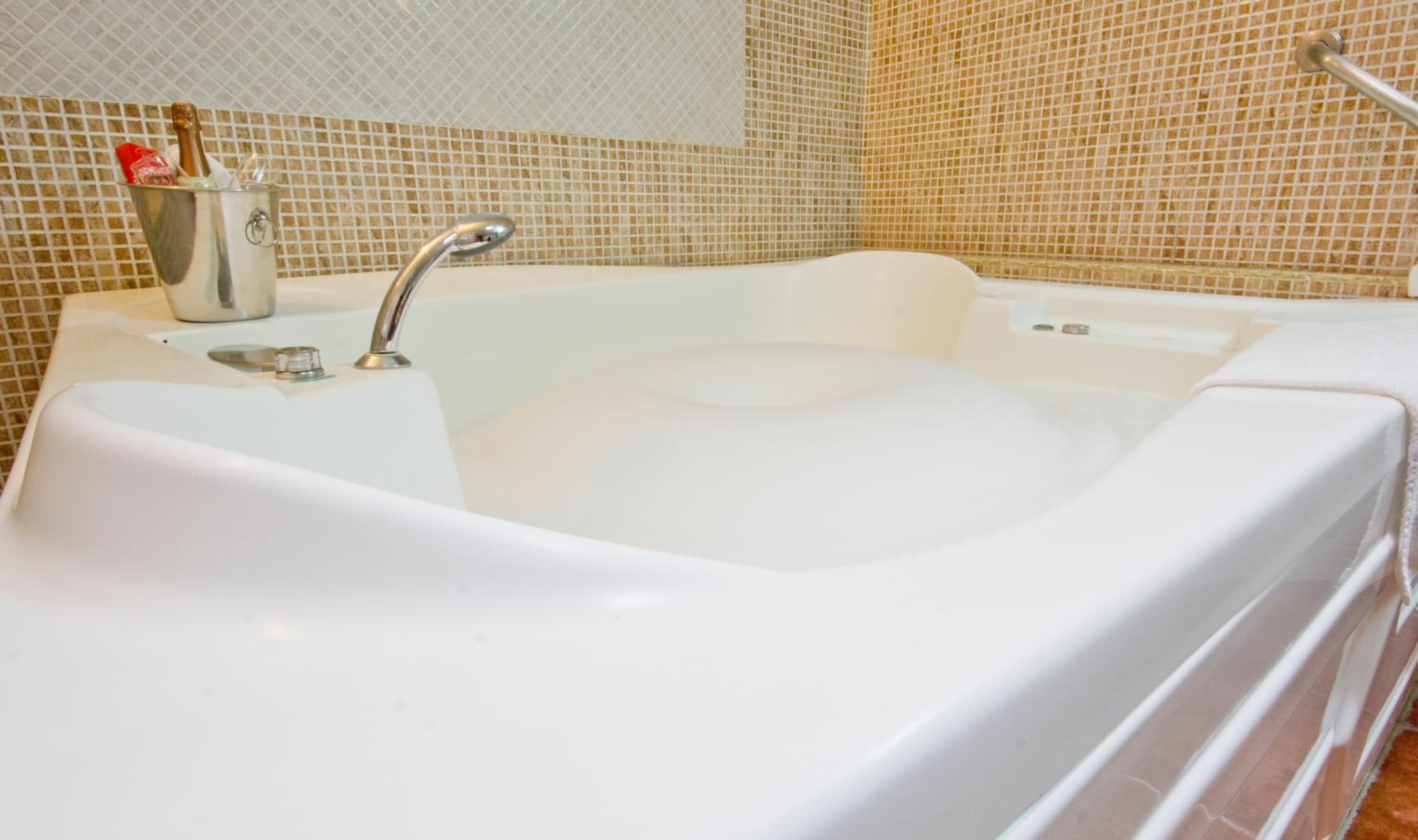 Hostal Nueva Andalucia
