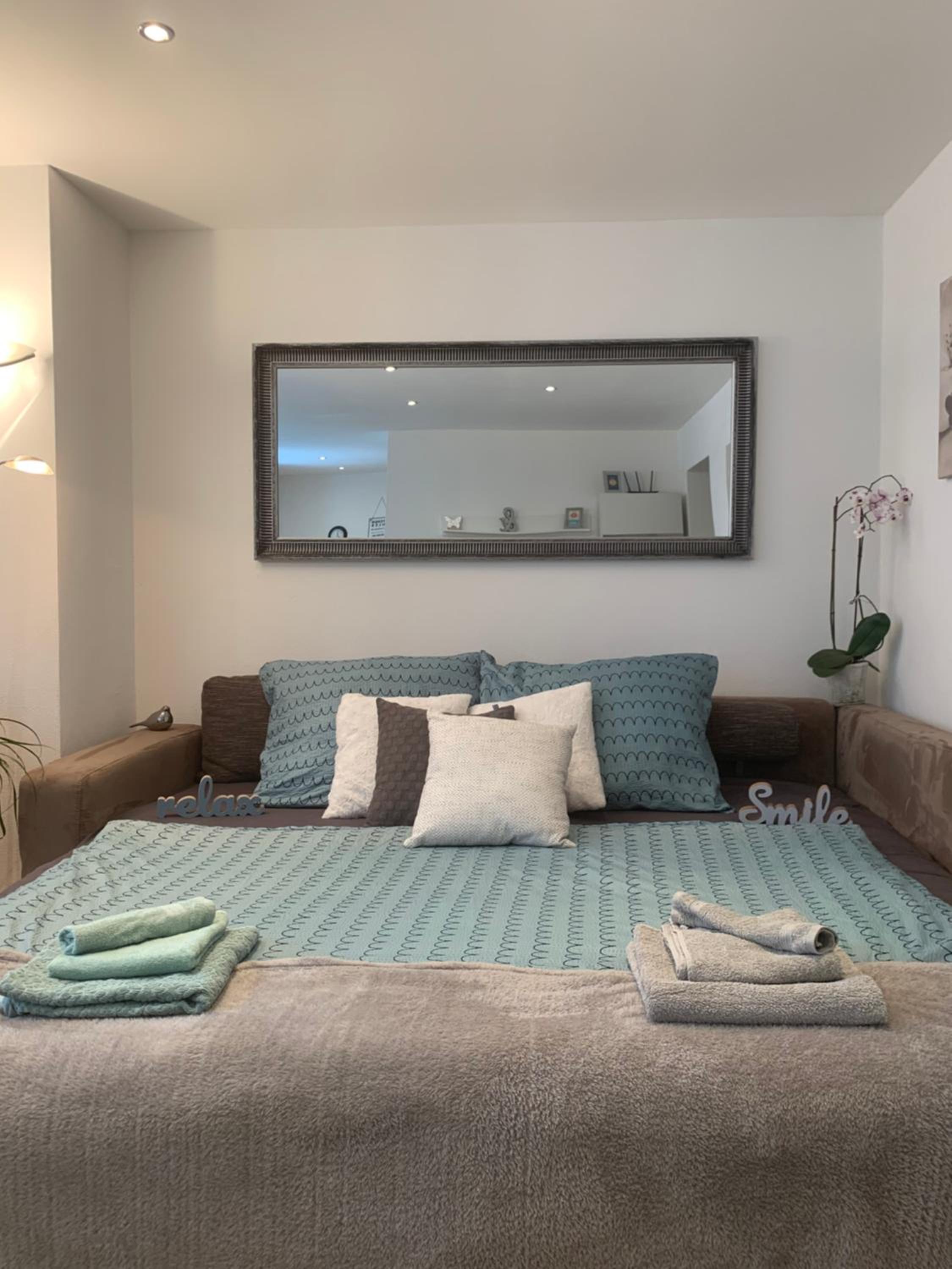 Photo 67