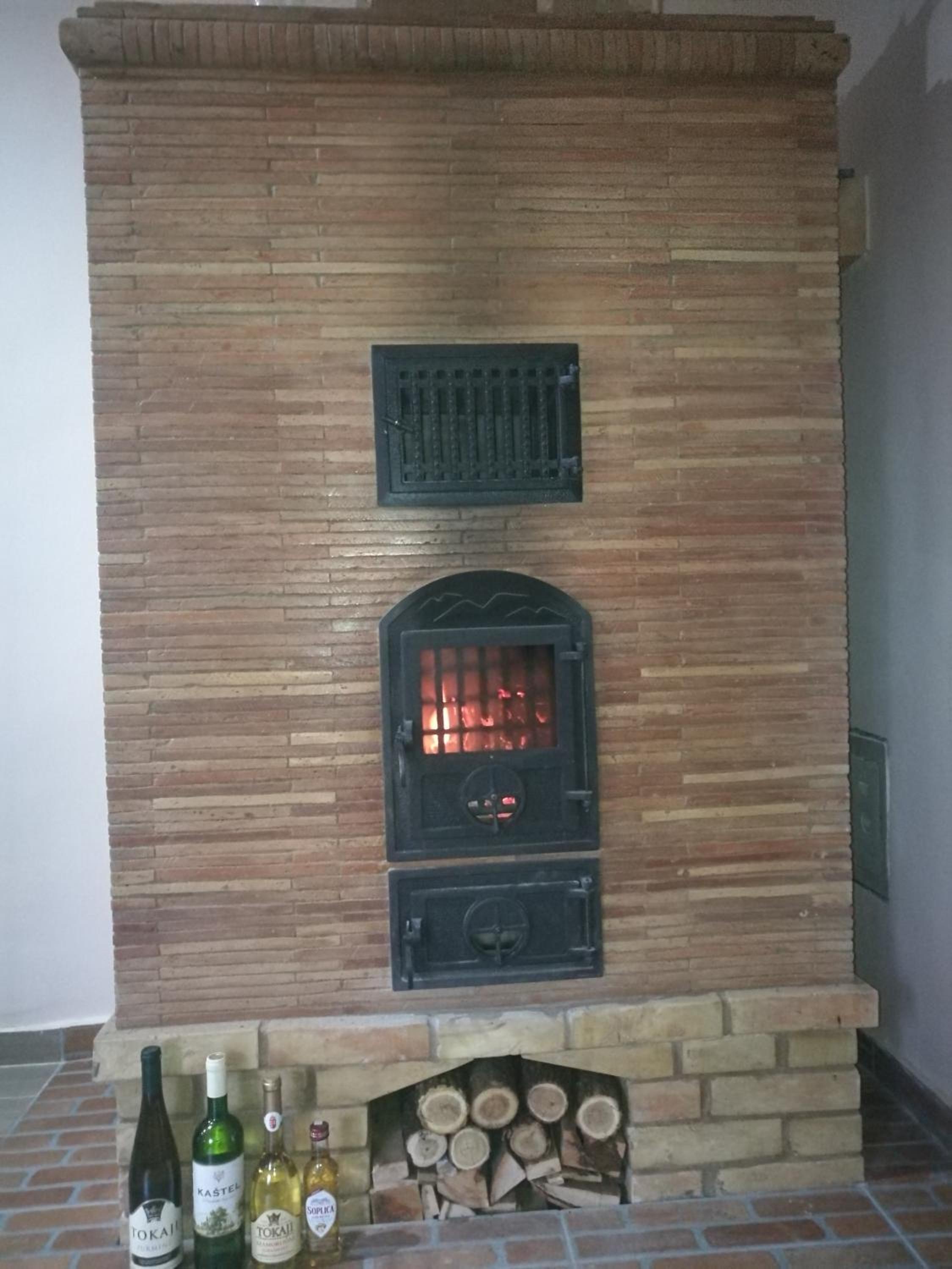 Hostel Horgos Centar