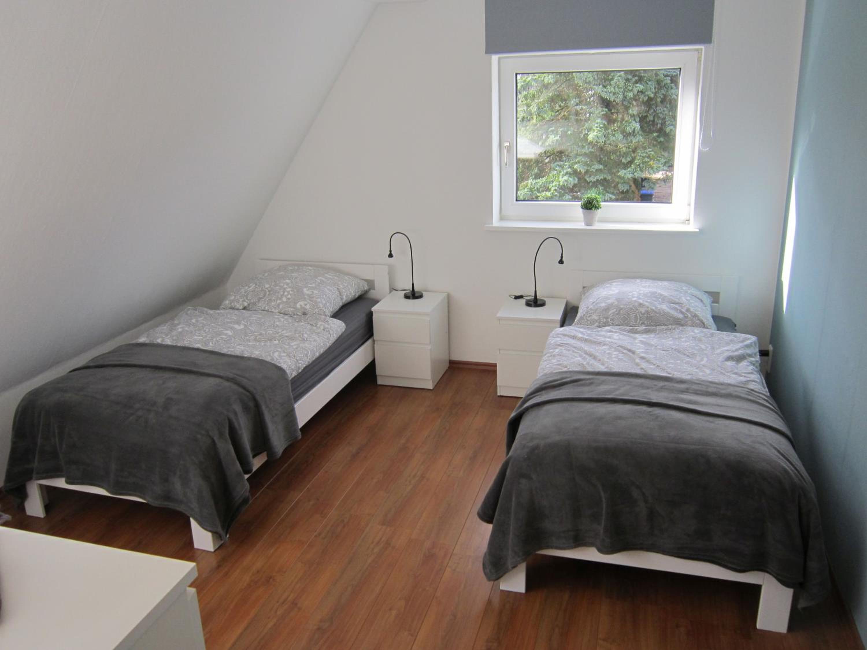 Haus Ihlkatenweg view 4