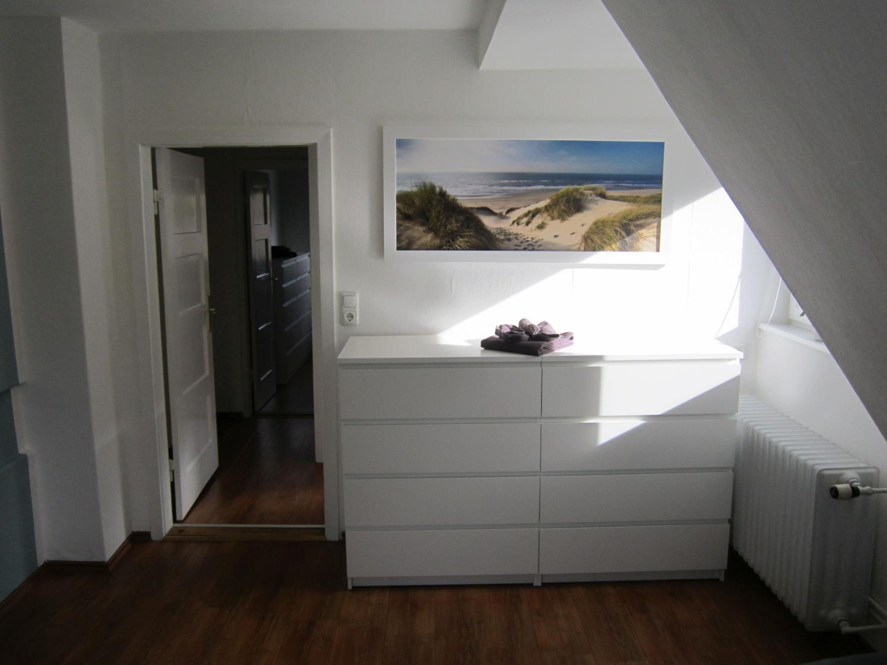 Haus Ihlkatenweg view 5
