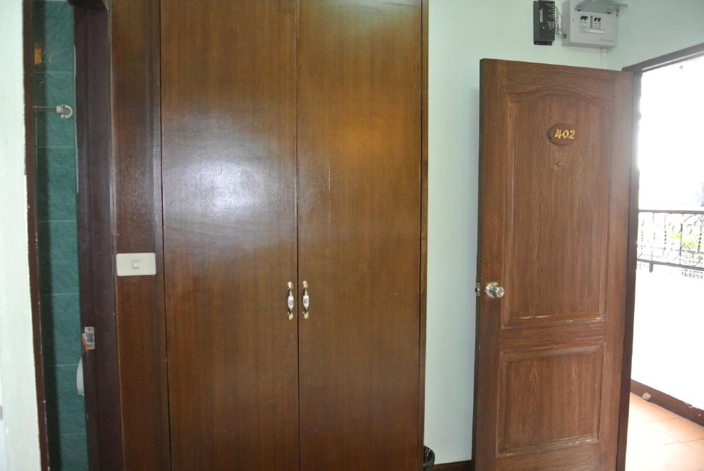 Amarin Inn