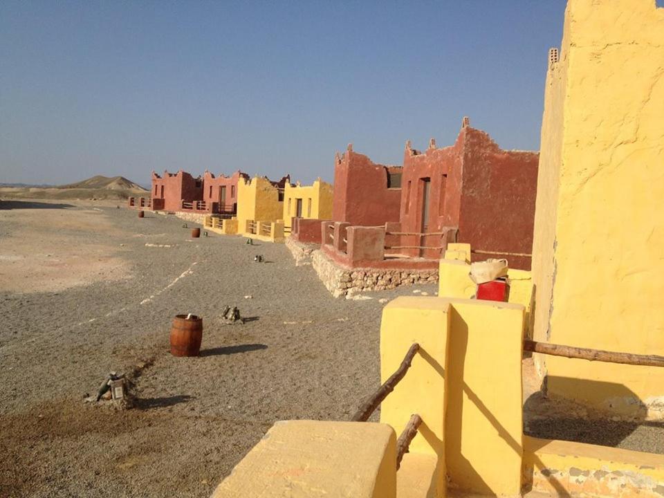 Hotel Deep south Eco-lodge - Image 1