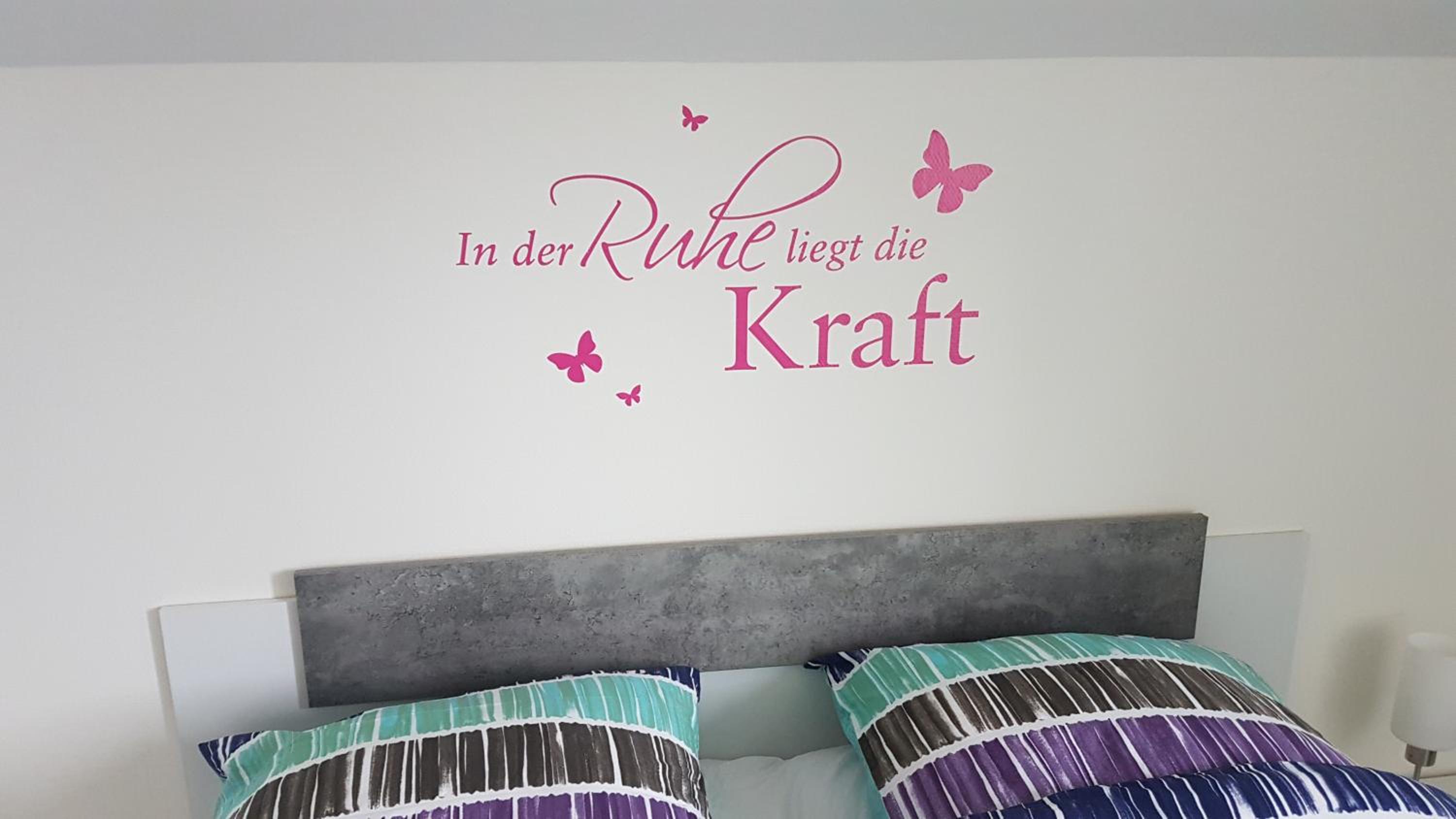 Ferienwohnung Augustin view 4