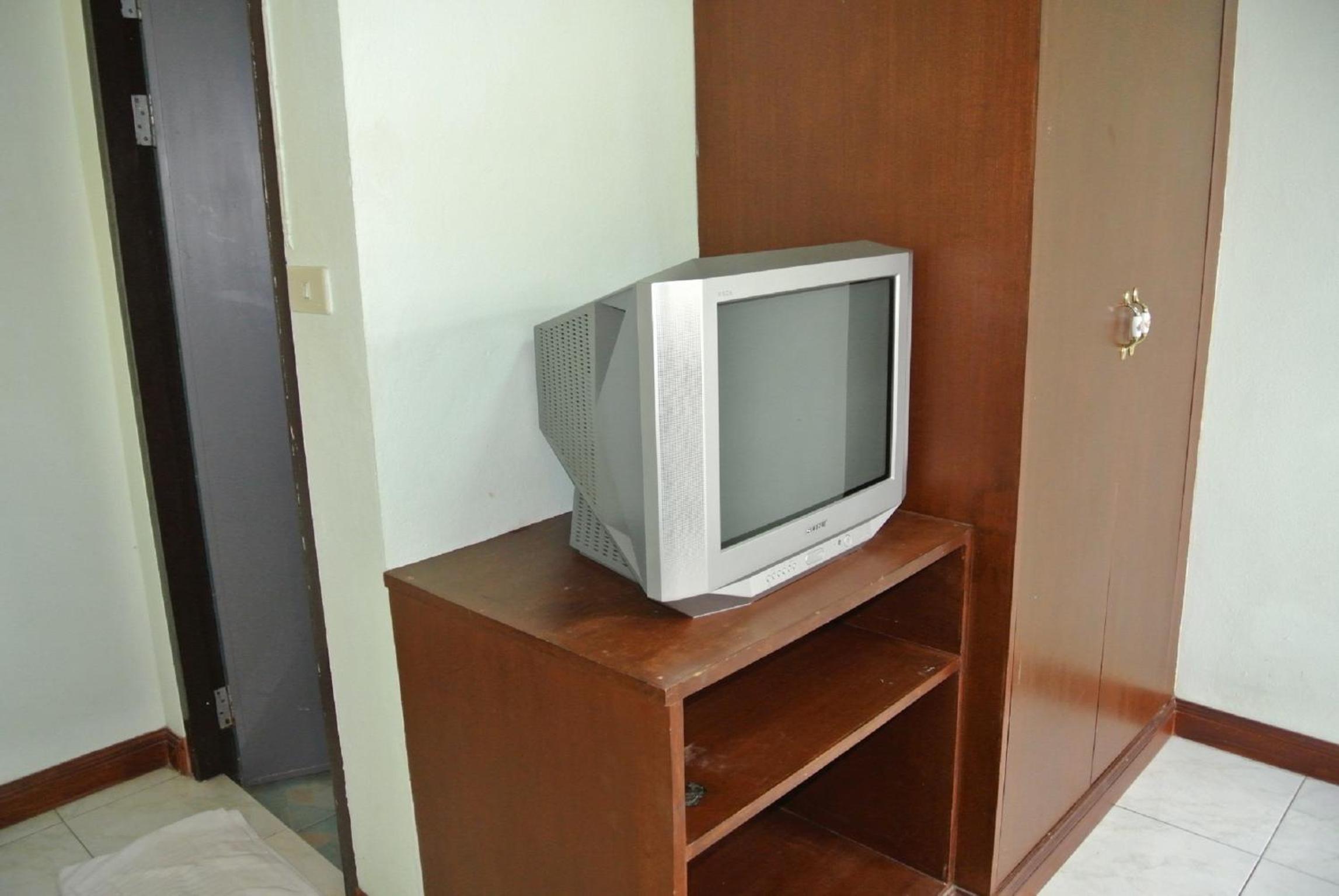 Amarin Inn