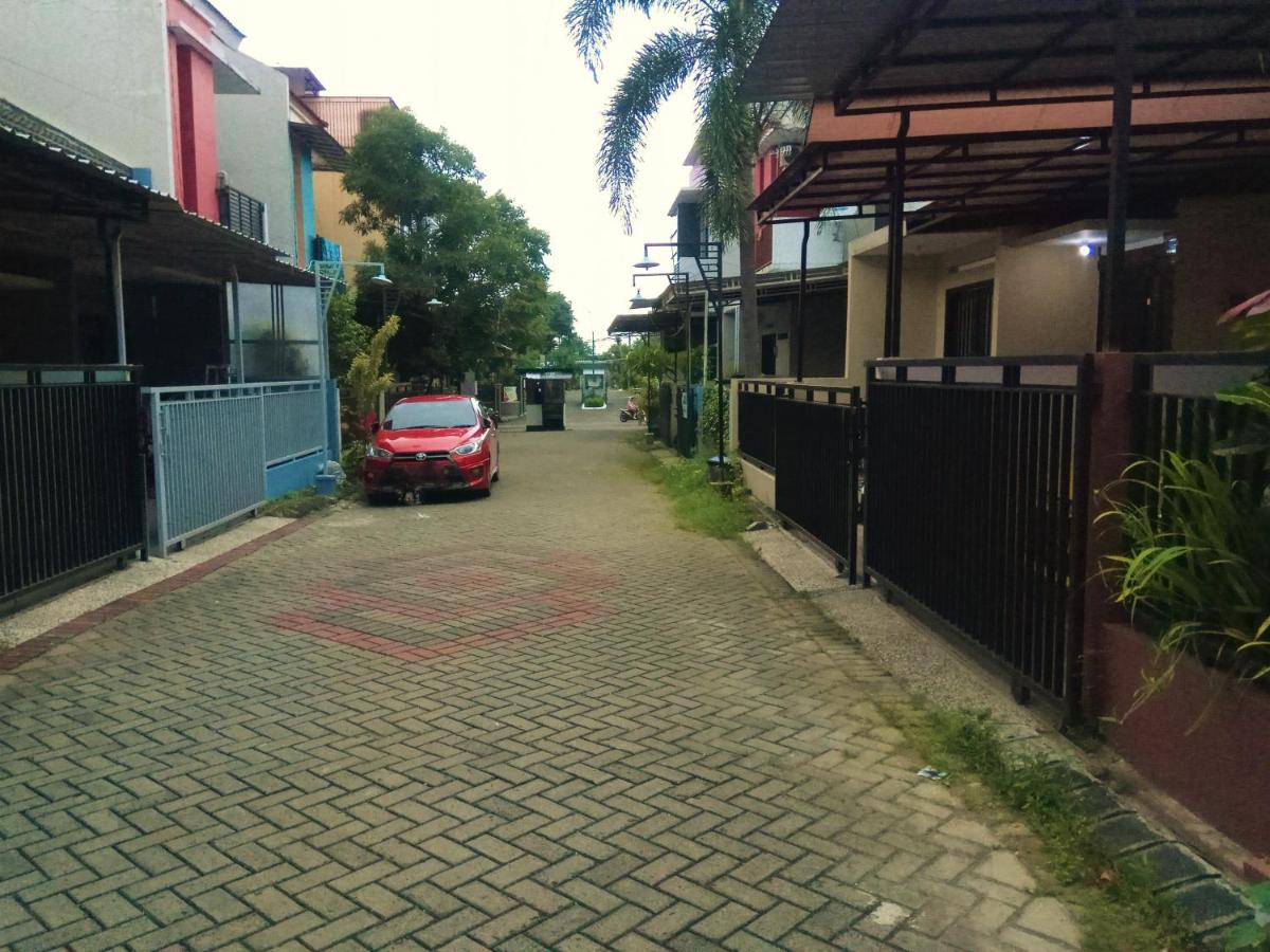 Photo 18
