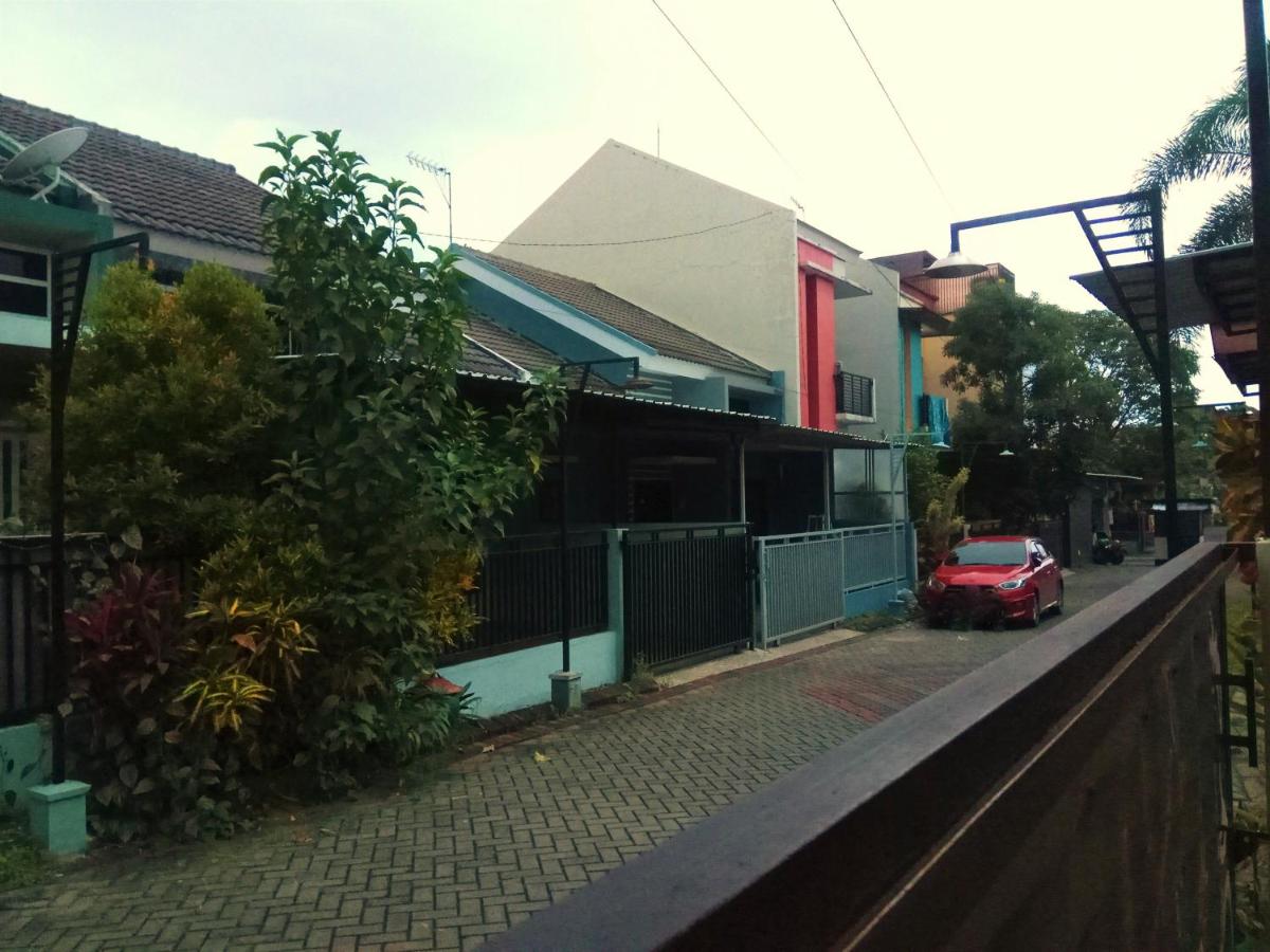 Photo 17