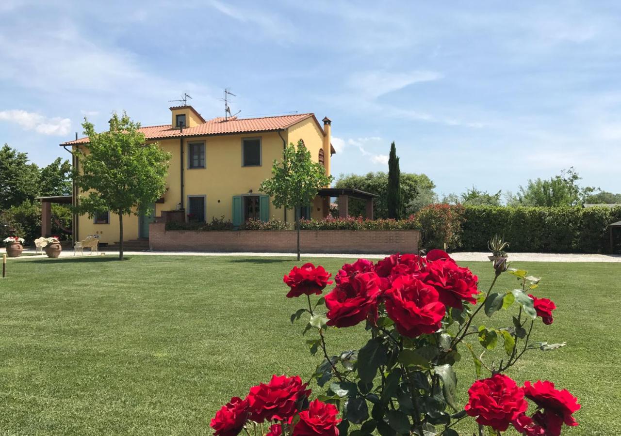 Casa Keti view 5