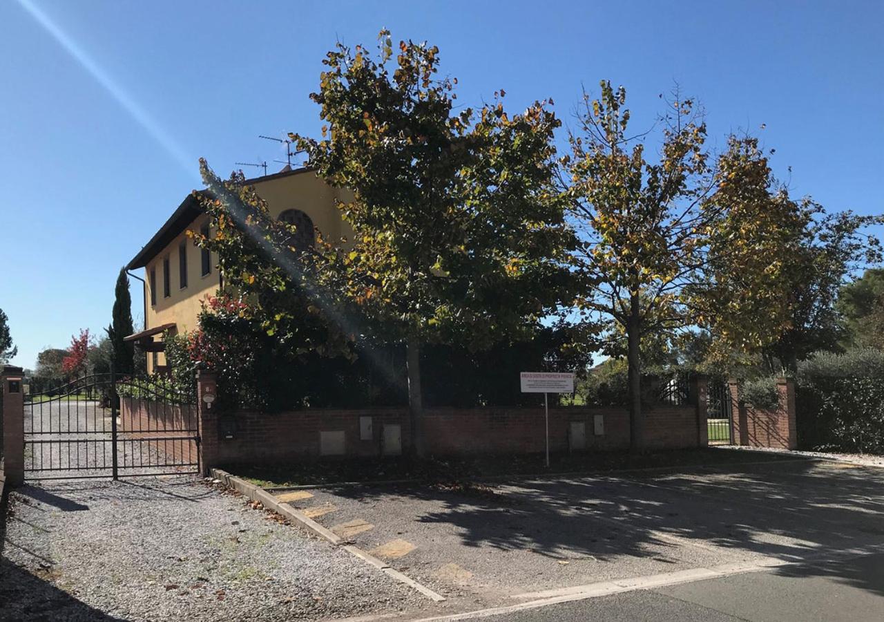 Casa Keti view 2