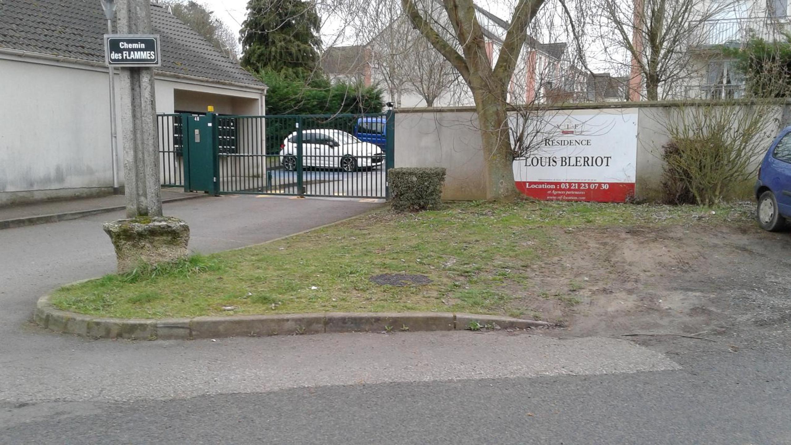 Le Faidherbe, photo 16