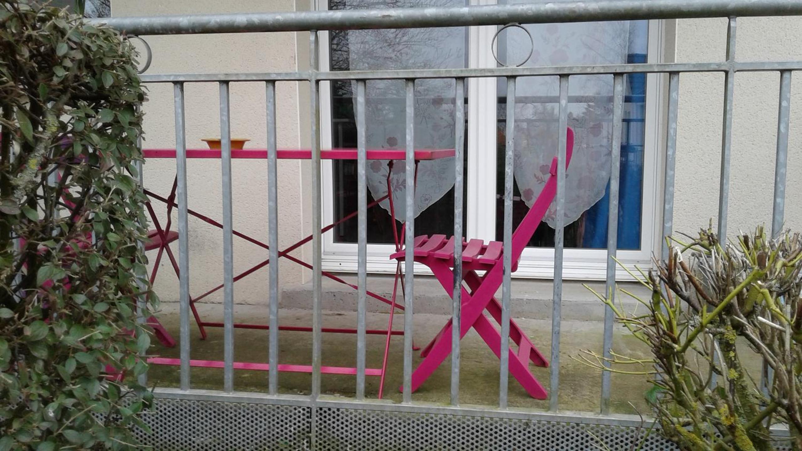 Le Faidherbe, photo 17