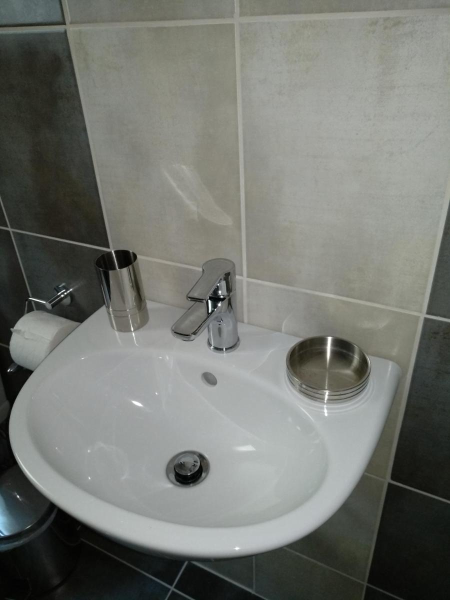 Photo 45