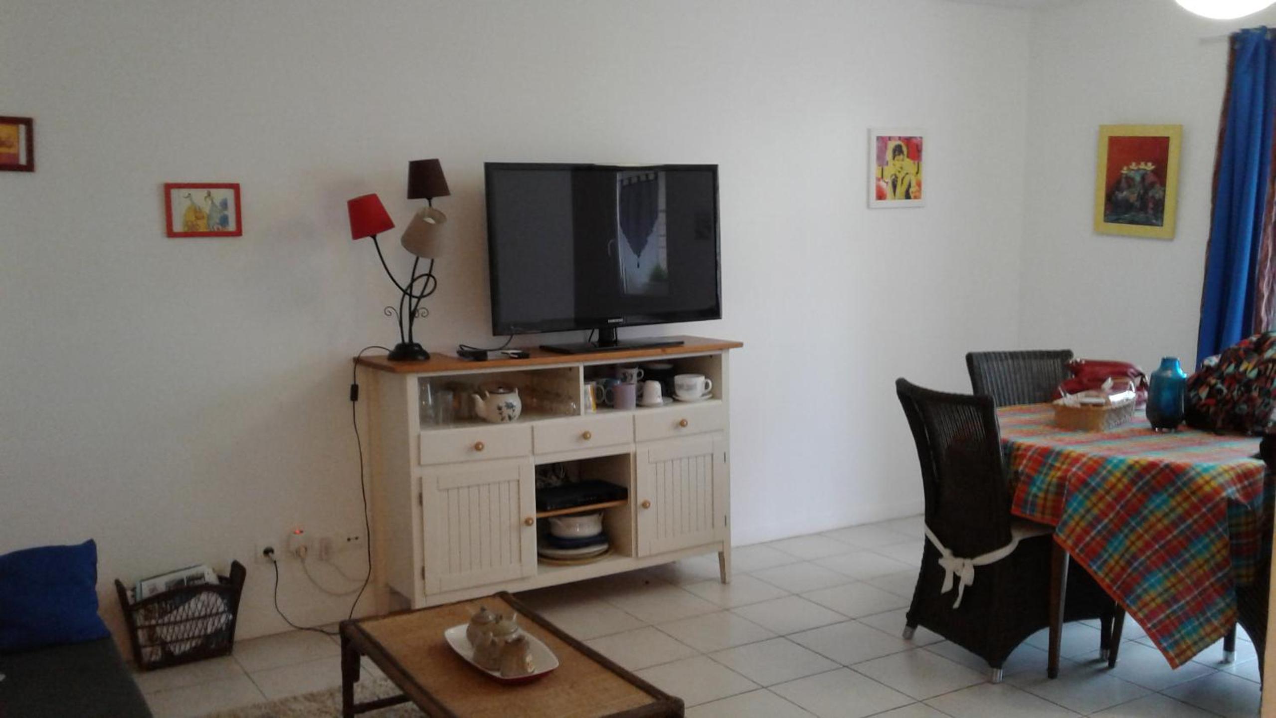 Le Faidherbe, photo 12