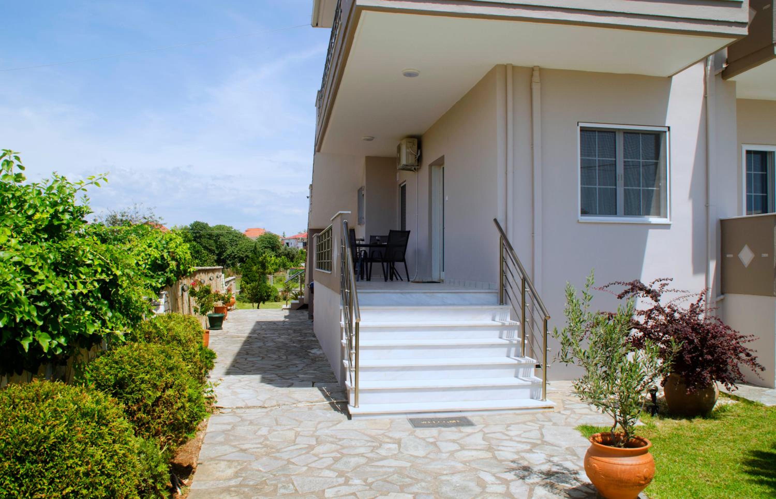 Amalias Place view 5
