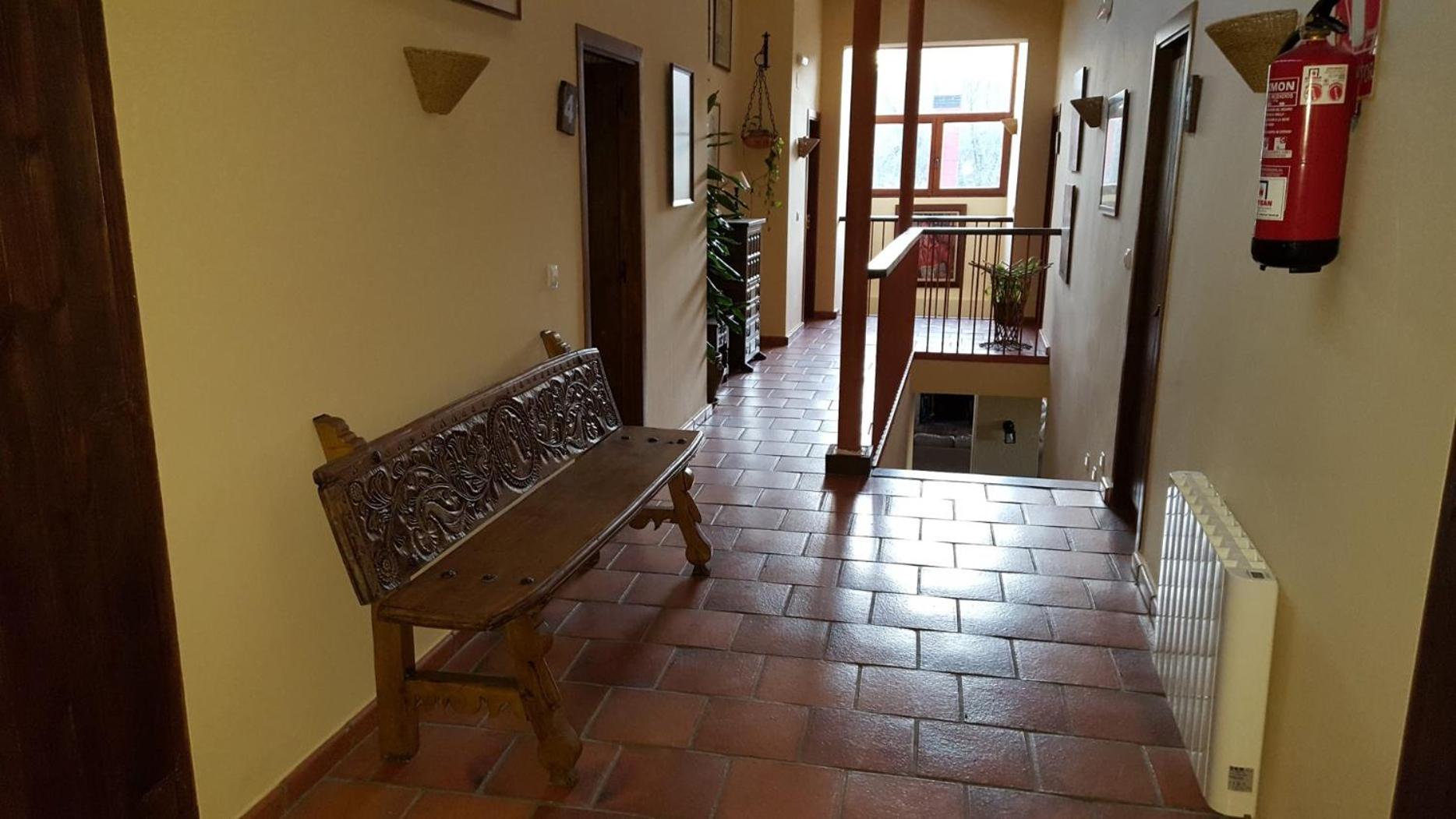 Photo 29