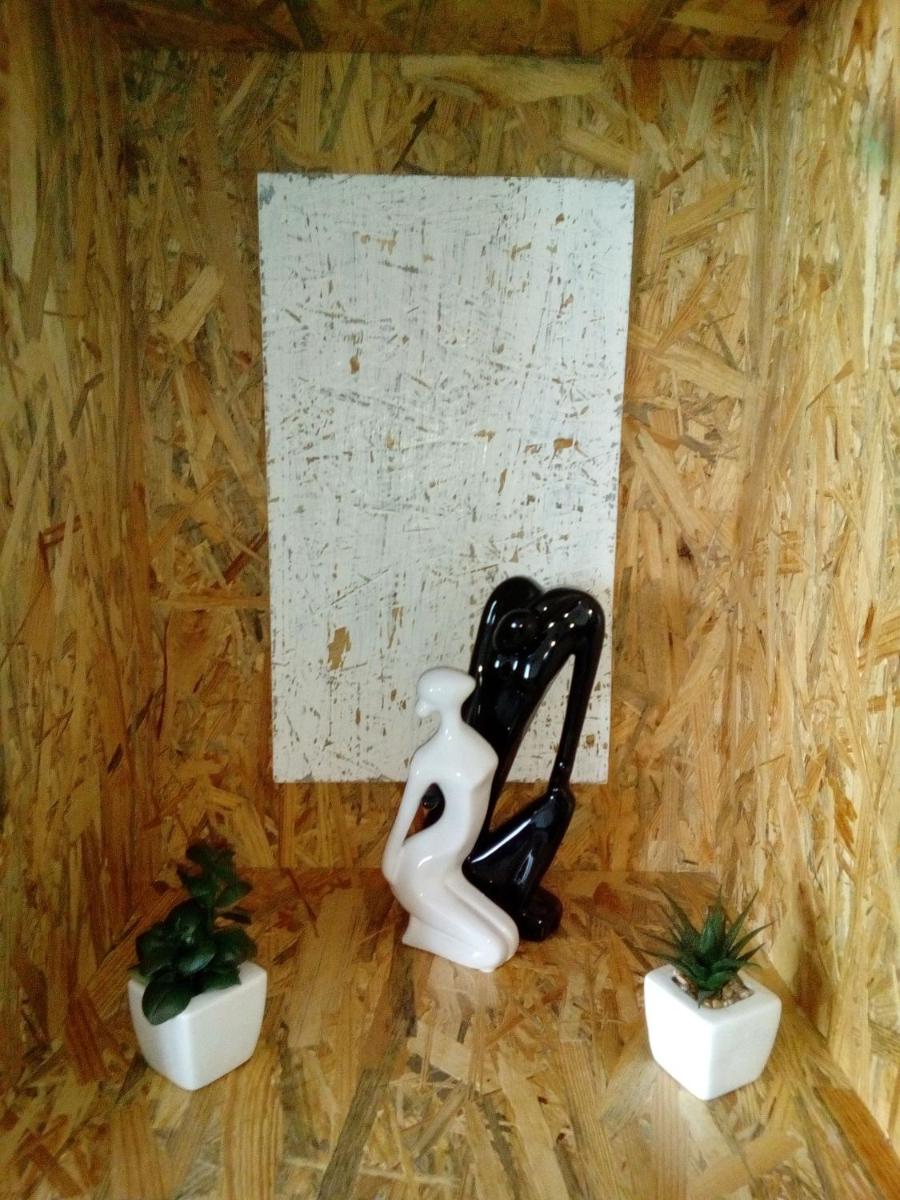 Photo 39