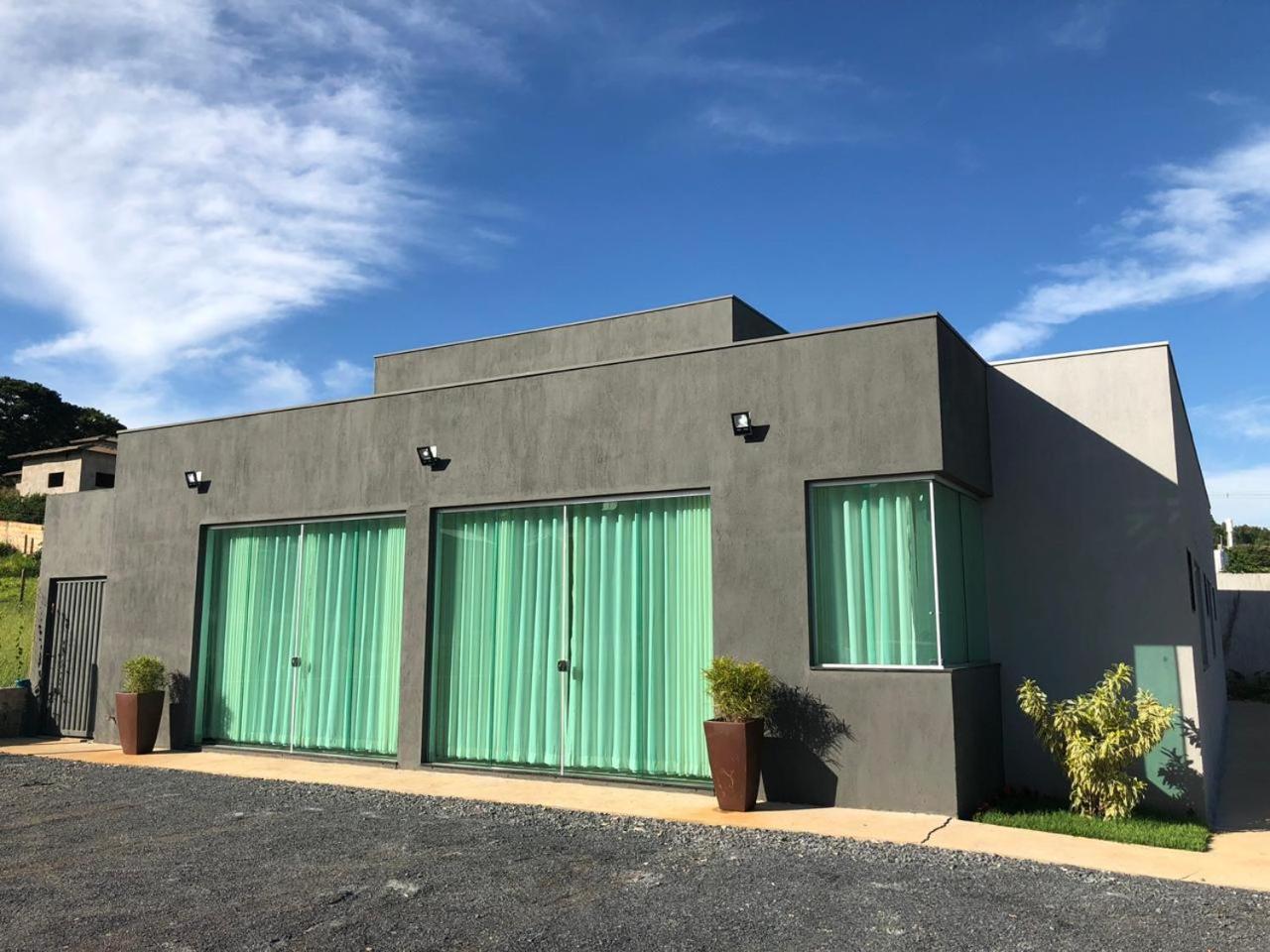 Hotel POUSADA LIMAS SUITES - Image 1