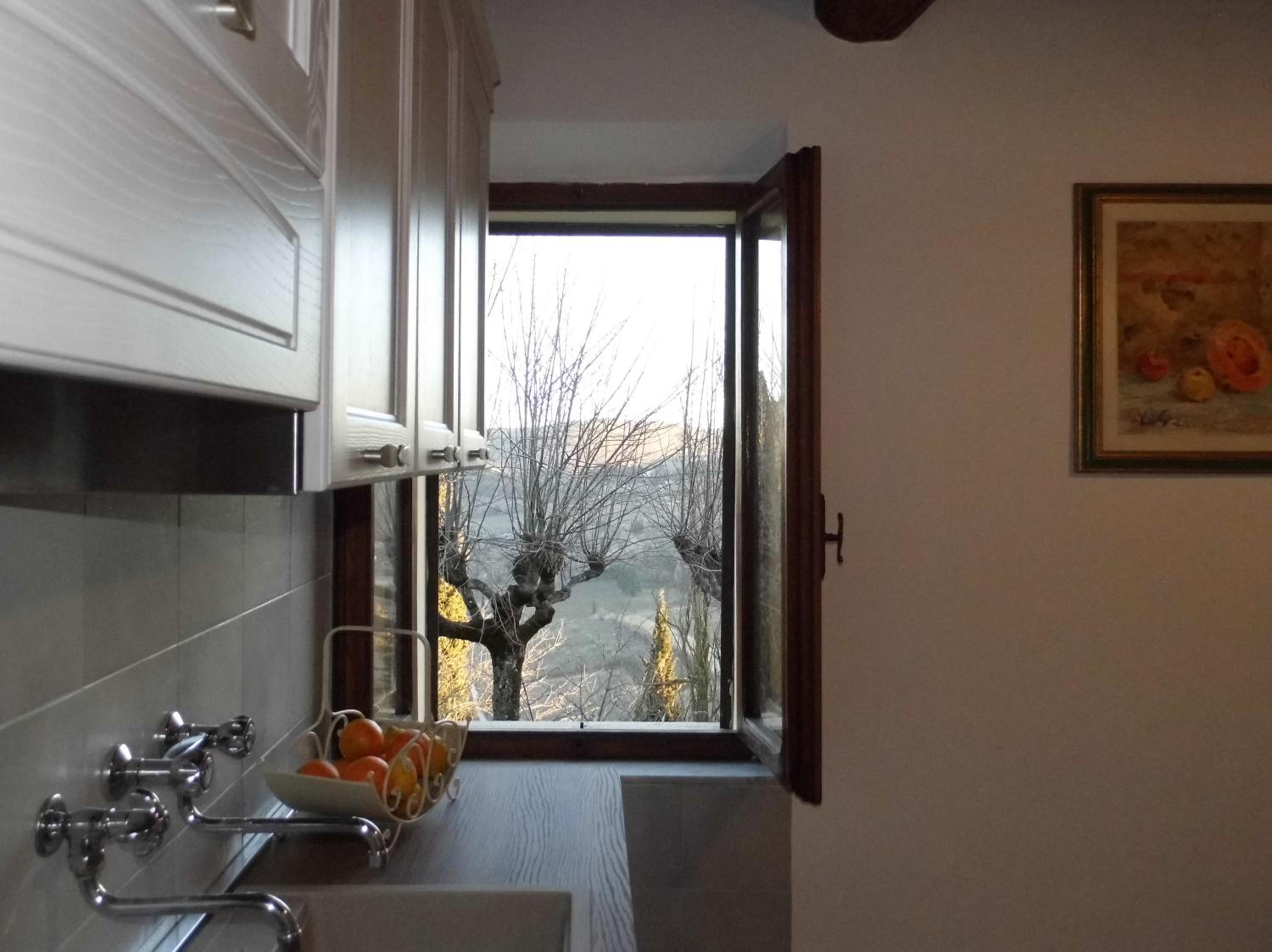 CASA SERENA photo 5